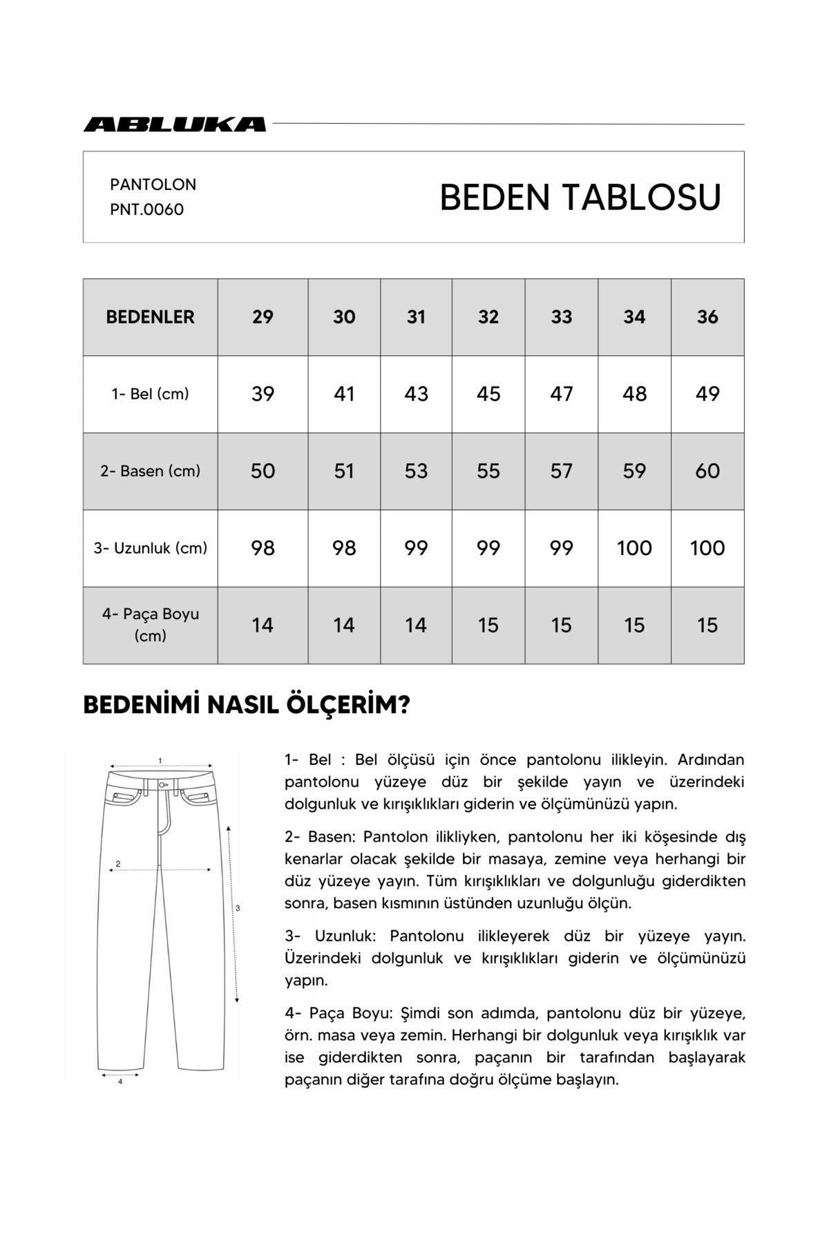https://cdn.dsmcdn.com/ty1664/prod/QC/20250417/12/cc576ebe-0cc4-3f6f-ba65-901da6a8bcdc/1_org_zoom.jpg