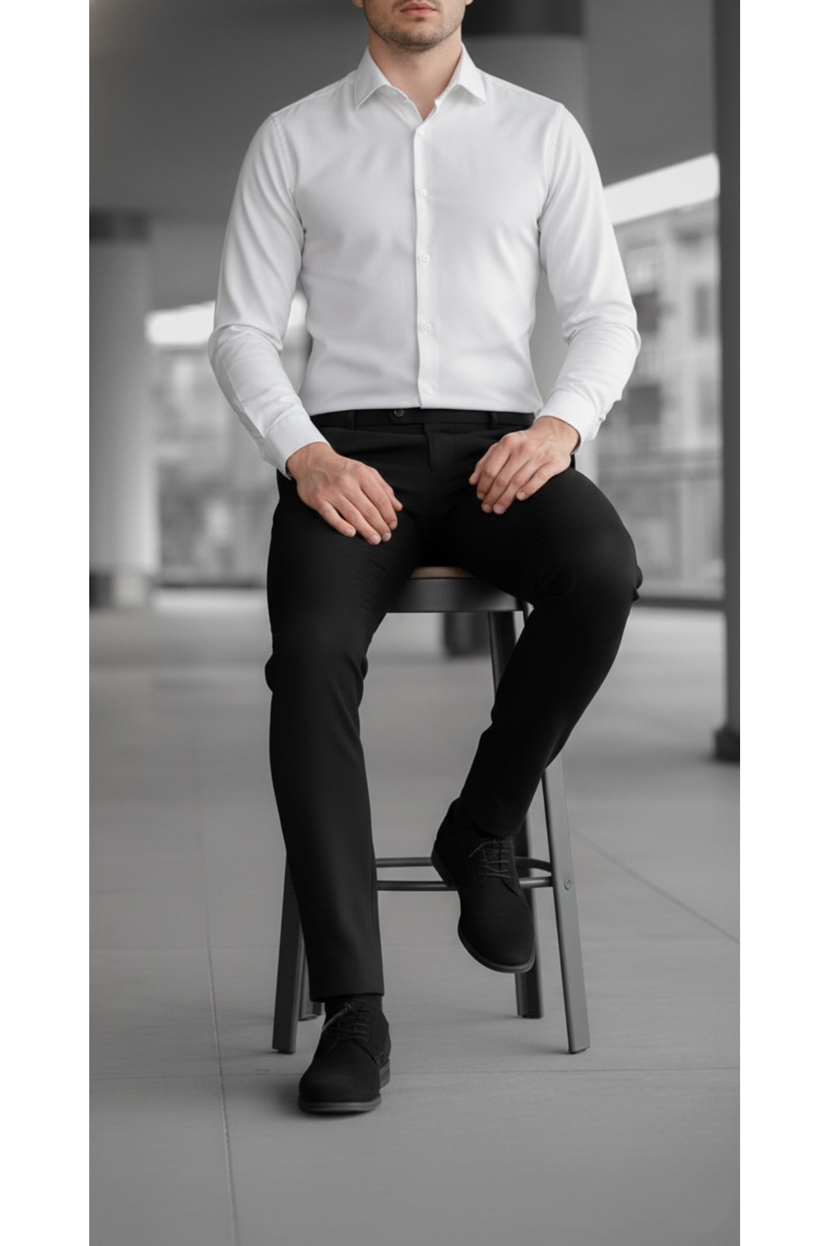 https://cdn.dsmcdn.com/ty1814/prod/QC_ENRICHMENT/20260116/14/89343771-50b6-37ac-807b-e7e7ef8d8e04/1_org_zoom.jpg