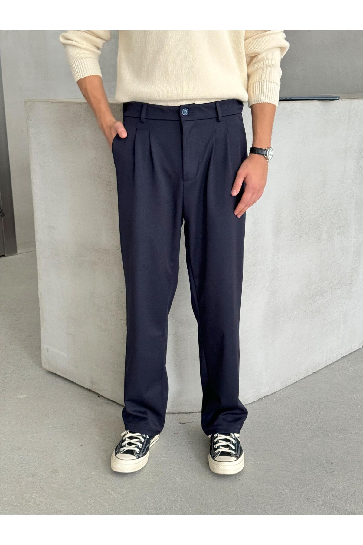 https://cdn.dsmcdn.com/ty1578/prod/QC/20241004/19/44fc9789-06ef-3aae-acda-c2614540aab6/1_org_zoom.jpg