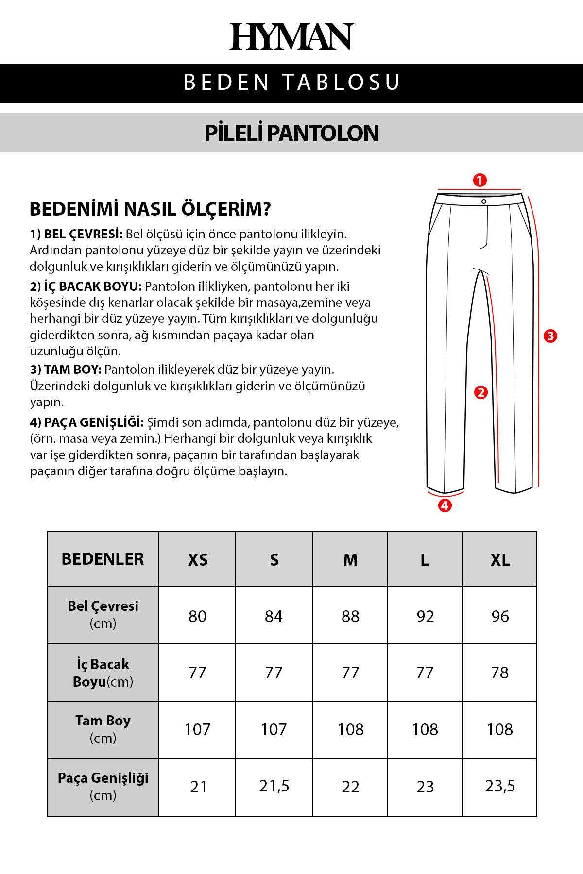 https://cdn.dsmcdn.com/ty1578/prod/QC/20241004/19/88bae05c-a48c-3b9d-88f6-f46e092d8c39/1_org_zoom.jpg