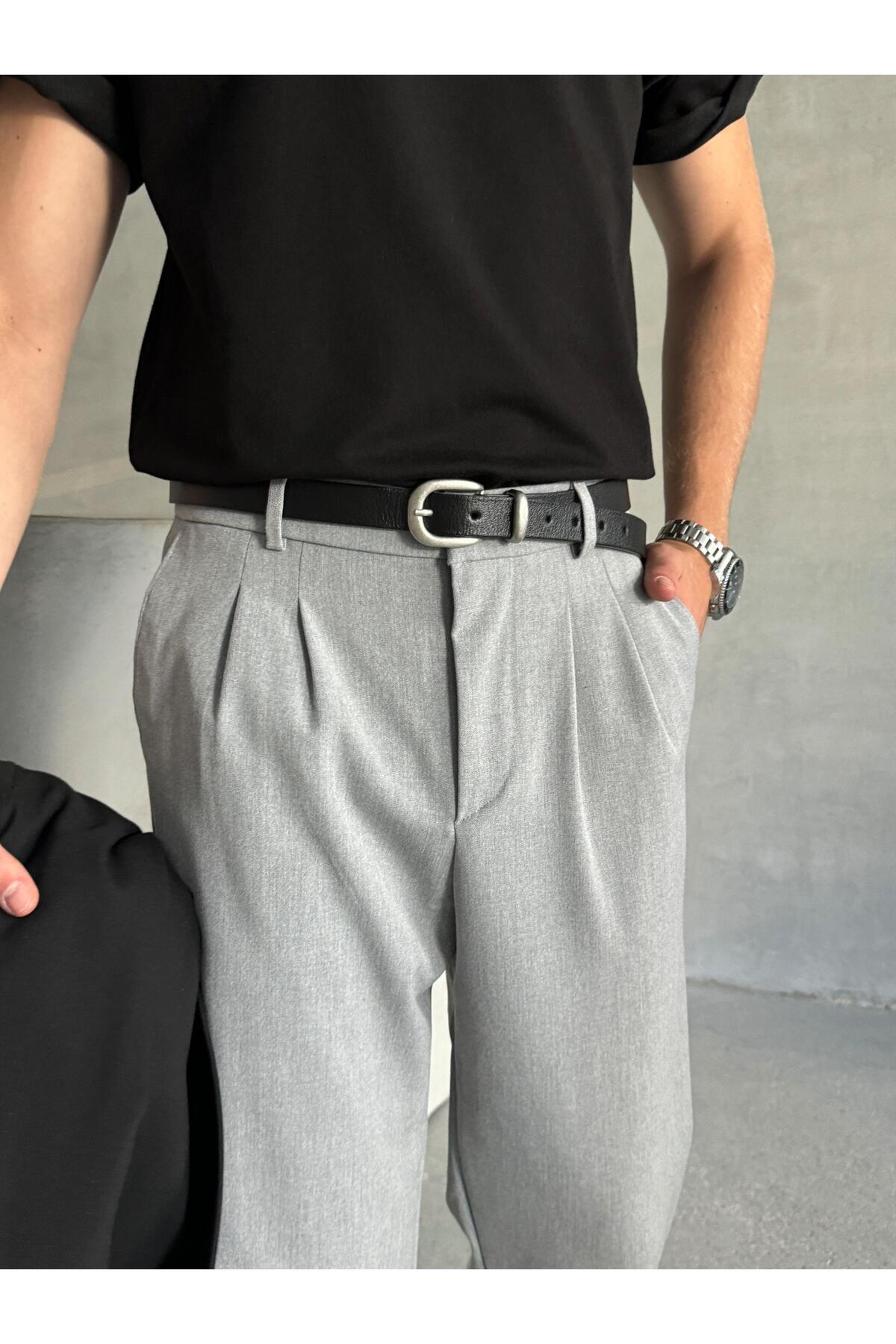 https://cdn.dsmcdn.com/ty1578/prod/QC/20241004/19/0bd2bf44-3162-39e8-bc5d-7c632bc64b30/1_org_zoom.jpg