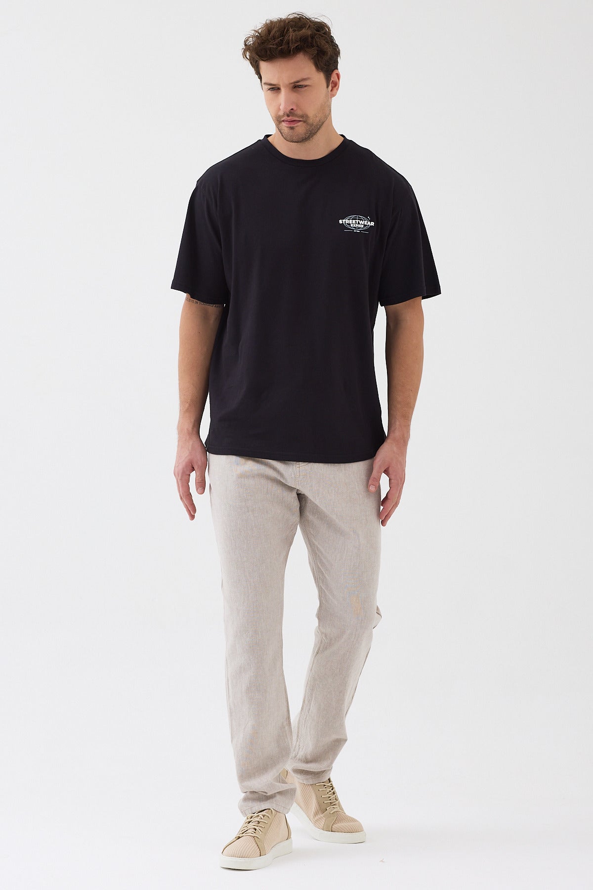 https://cdn.dsmcdn.com/ty1800/prod/QC_PREP/20251216/19/449a0228-cb49-35e2-987a-4b0a55e4ff00/1_org_zoom.jpg
