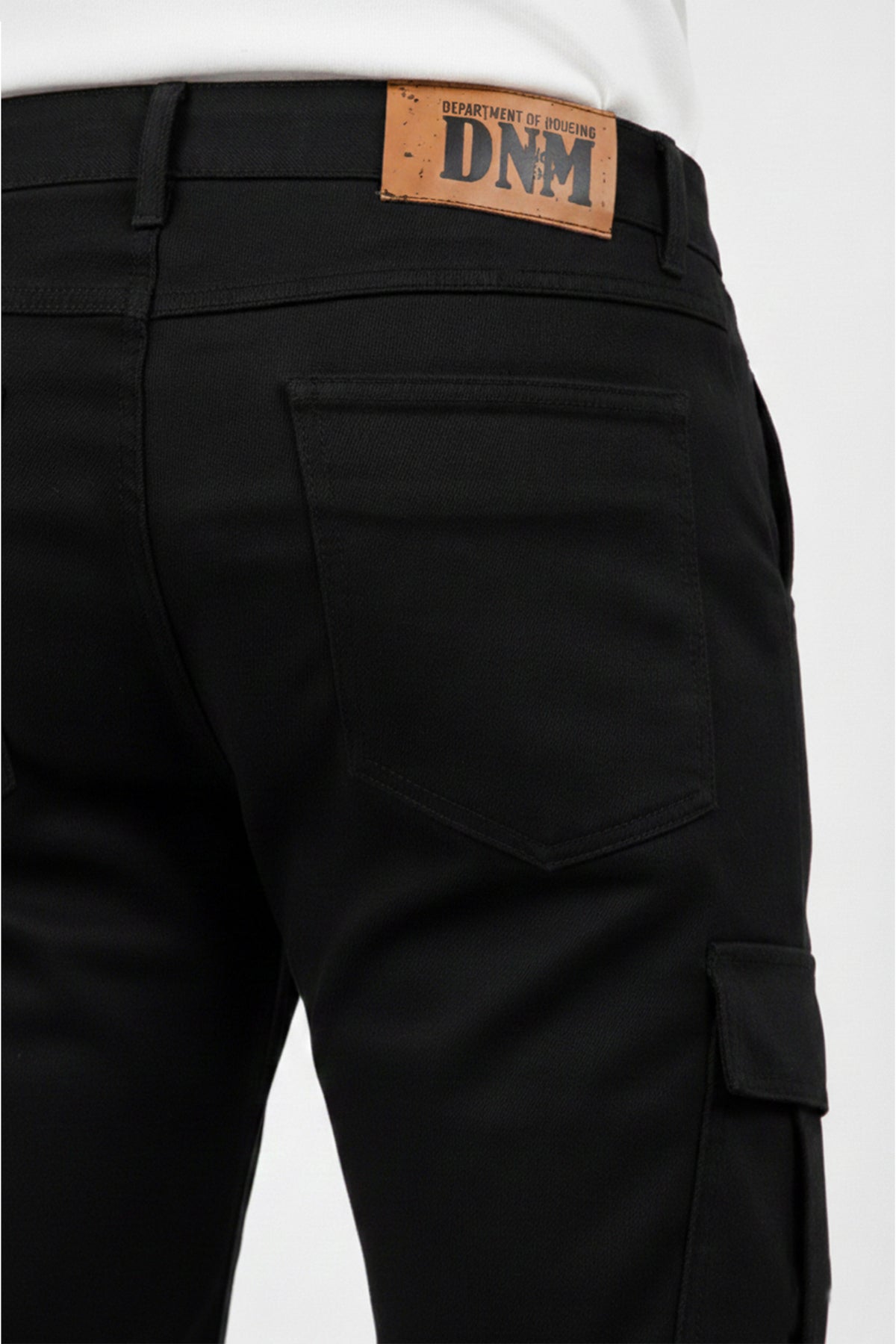 https://cdn.dsmcdn.com/ty1806/prod/QC_PREP/20260104/03/8df408a4-62f4-3834-a282-44b74dd4f4c2/1_org_zoom.jpg