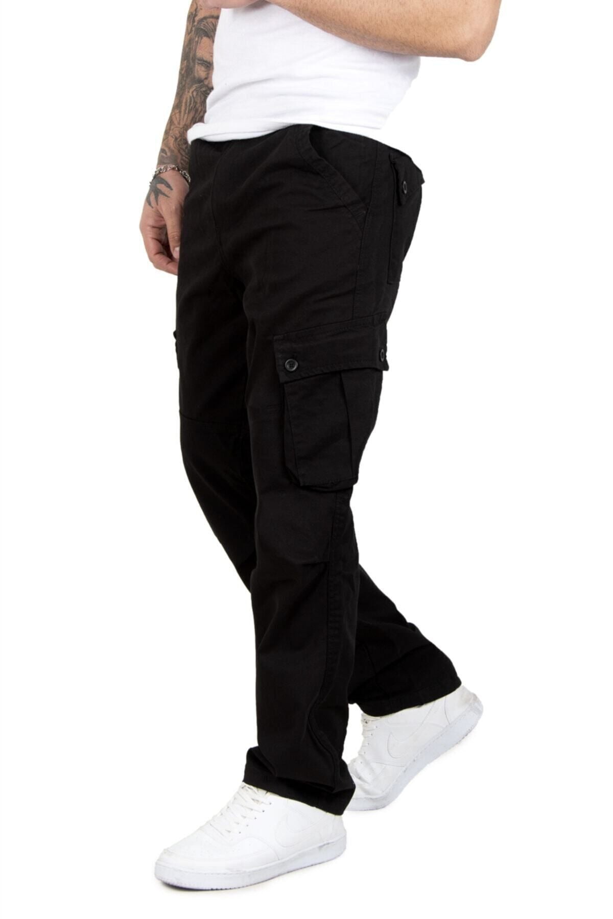 https://cdn.dsmcdn.com/ty1552/product/media/images/ty1551/prod/QC/20240917/10/42fbc310-d902-33e3-b861-d289ced73833/1_org_zoom.jpg