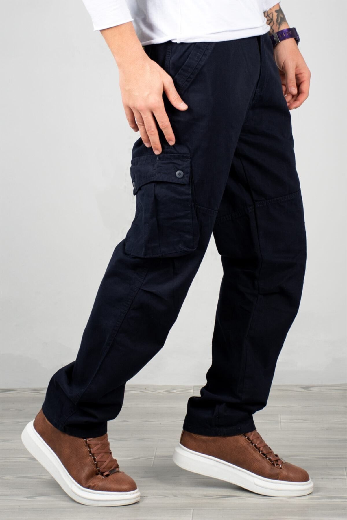 https://cdn.dsmcdn.com/ty1548/product/media/images/ty1553/prod/QC/20240917/10/eac0f05e-276b-3673-9852-3f2f18400803/1_org_zoom.jpg