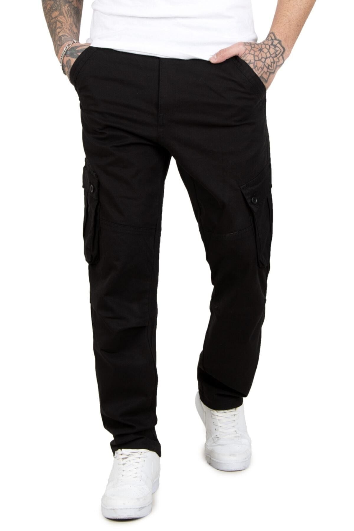 https://cdn.dsmcdn.com/ty1553/product/media/images/ty1551/prod/QC/20240917/10/753c76ae-41e5-3fd4-88e1-39b999c282d1/1_org_zoom.jpg