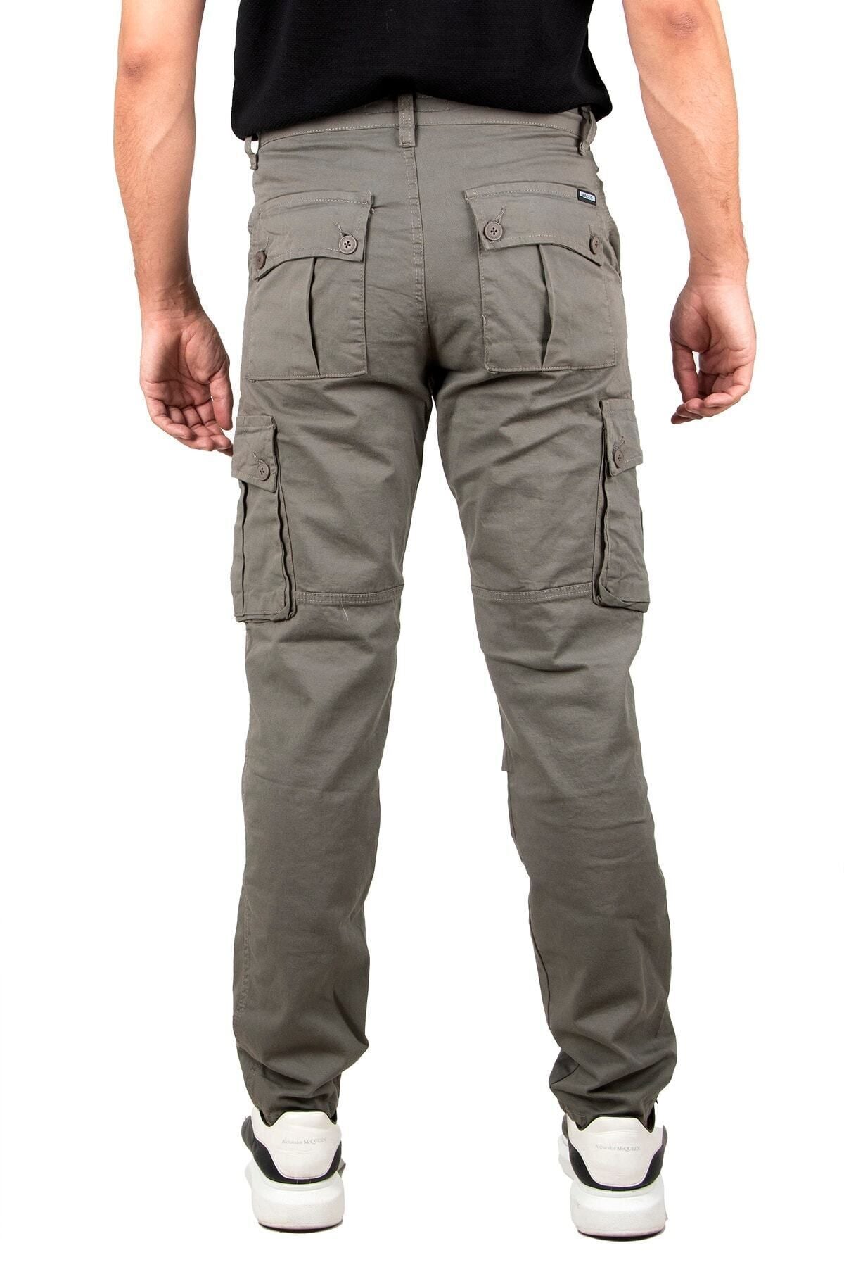 https://cdn.dsmcdn.com/ty1552/product/media/images/ty1551/prod/QC/20240917/10/e0be30ff-7da8-3eab-9da1-ec9e89ccc748/1_org_zoom.jpg