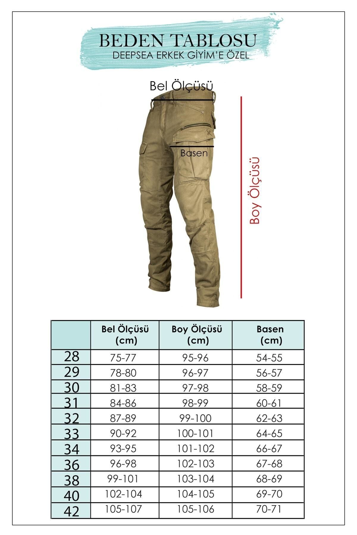 https://cdn.dsmcdn.com/ty1552/product/media/images/ty1551/prod/QC/20240917/10/fdd4cfad-9e04-3726-8152-09a9718267d3/1_org_zoom.jpg