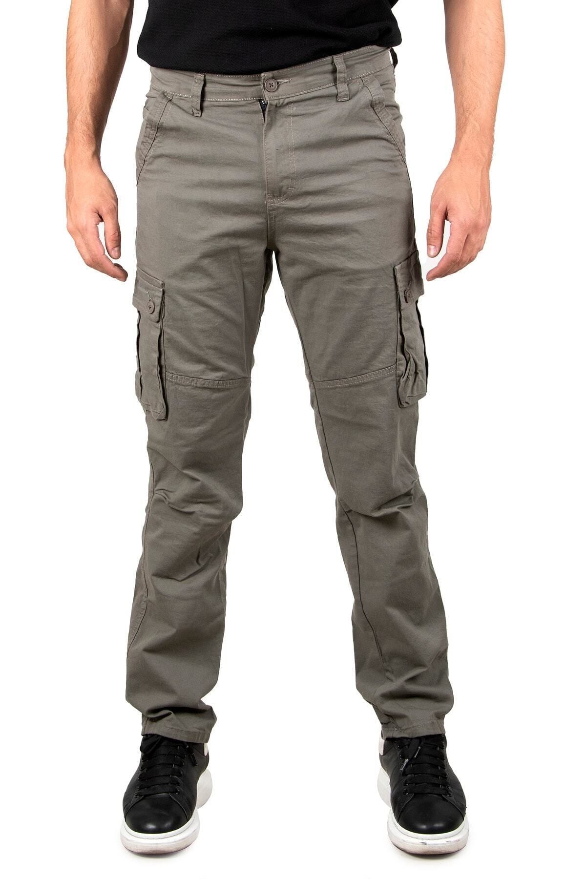 https://cdn.dsmcdn.com/ty1551/product/media/images/ty1551/prod/QC/20240917/10/8d47c3c2-e787-3cfb-b9f6-f9941d83abae/1_org_zoom.jpg