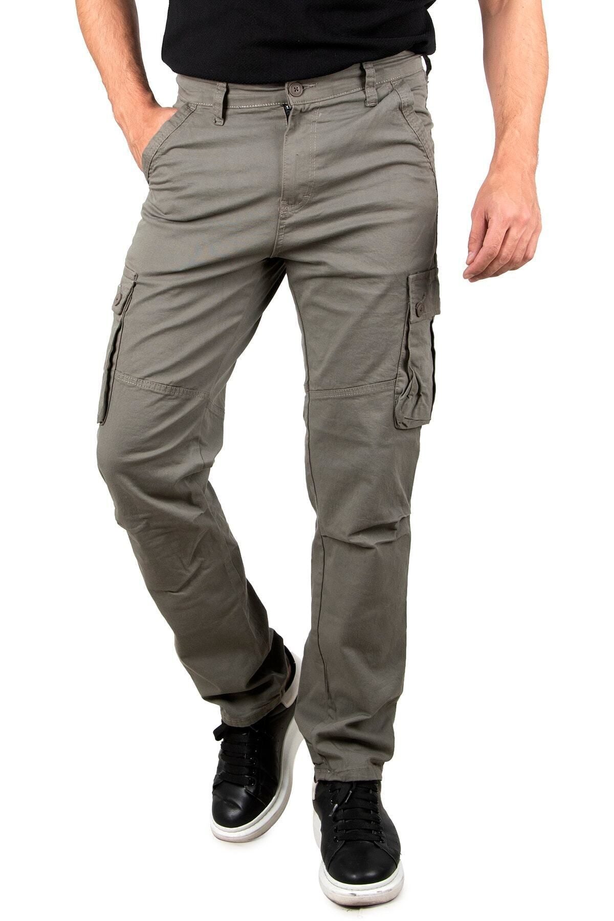 https://cdn.dsmcdn.com/ty1552/product/media/images/ty1552/prod/QC/20240917/10/435c6295-bfcd-3b61-b8a5-997f585f81af/1_org_zoom.jpg