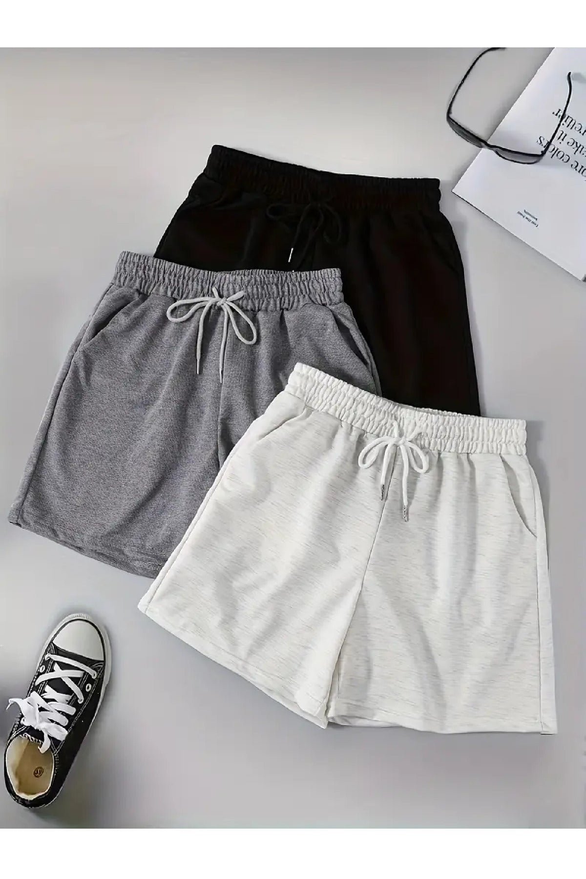 https://cdn.dsmcdn.com/ty1712/prod/QC_PREP/20250714/10/dc3911cd-b9f5-3754-8f0f-39b28ff91c91/1_org_zoom.jpg