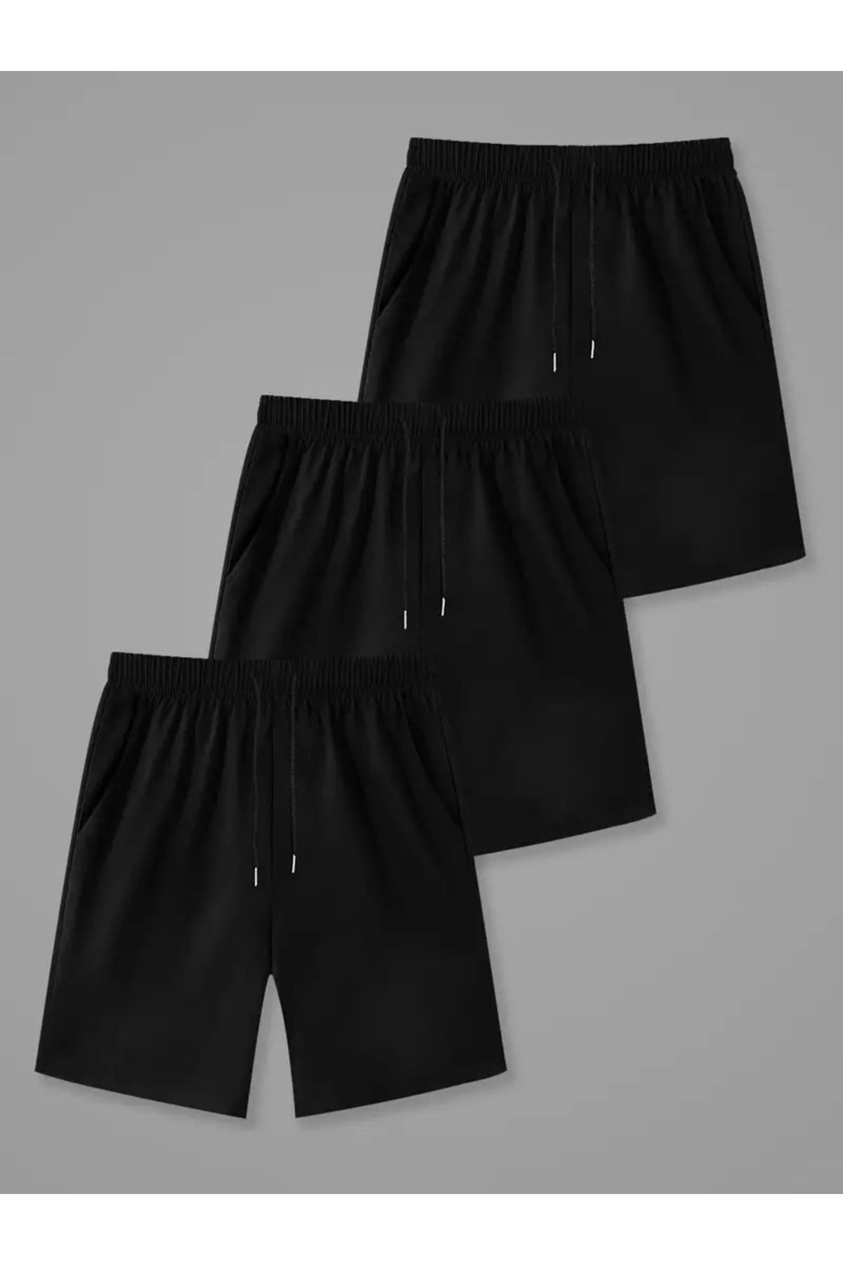 https://cdn.dsmcdn.com/ty1721/prod/QC_PREP/20250806/10/3b5b336c-e9c3-30b2-aa12-45c8720dcf53/1_org_zoom.jpg