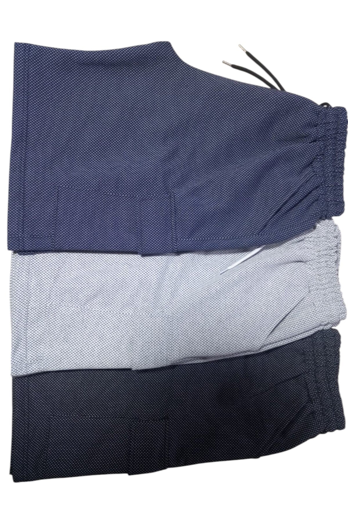 https://cdn.dsmcdn.com/ty1721/prod/QC_PREP/20250807/11/f9f6ec8a-a28d-3499-b2f8-97e55175e47c/1_org_zoom.jpg