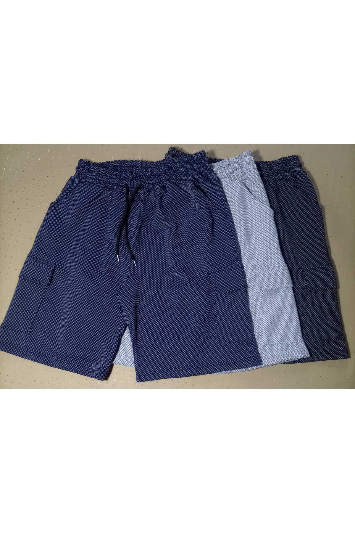 https://cdn.dsmcdn.com/ty1720/prod/QC_PREP/20250807/11/eb05a399-267c-3a04-8ef6-bafaa4dad320/1_org_zoom.jpg