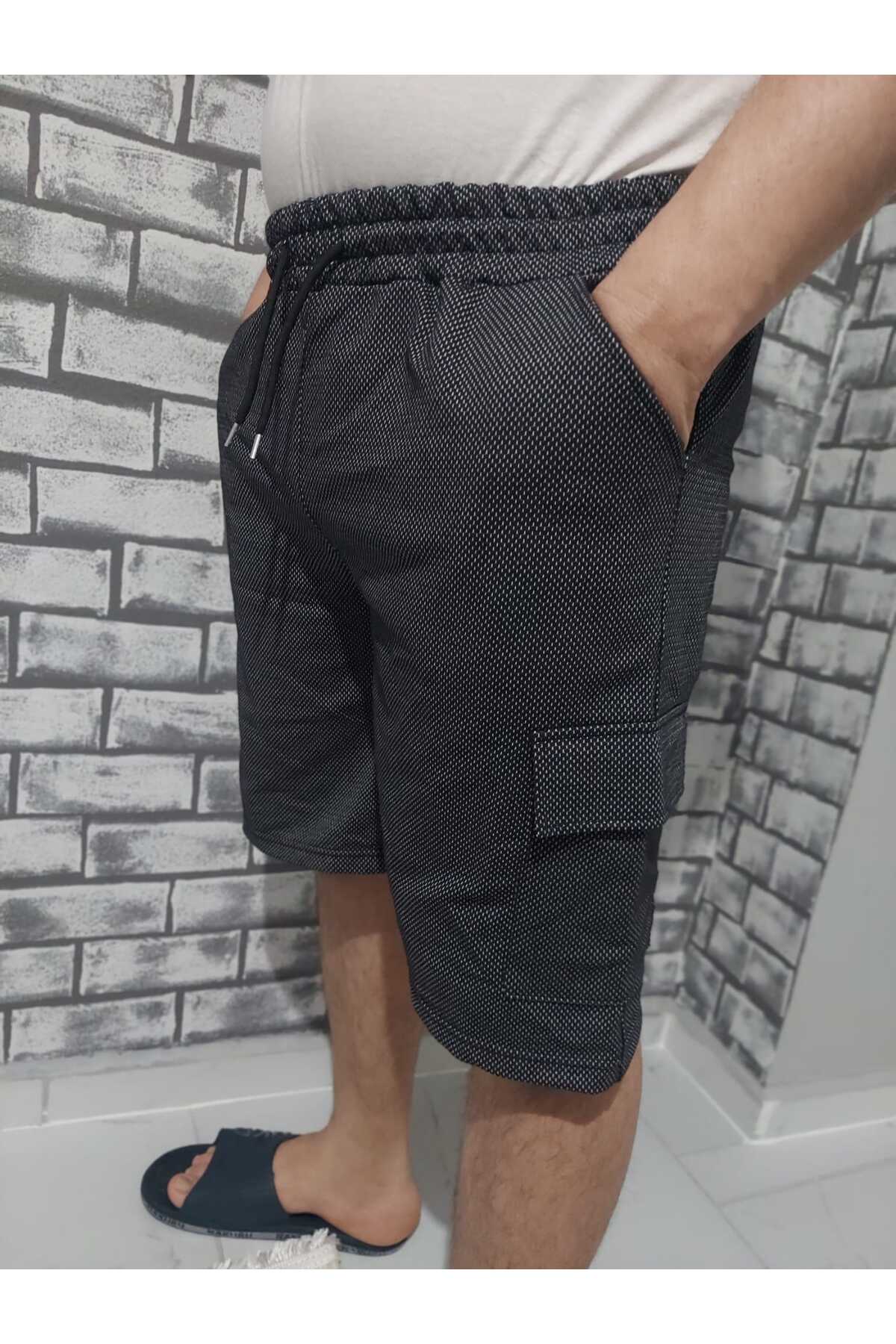 https://cdn.dsmcdn.com/ty1672/prod/QC/20250504/09/215b307a-8058-3b48-aae6-246f598adfd6/1_org_zoom.jpg
