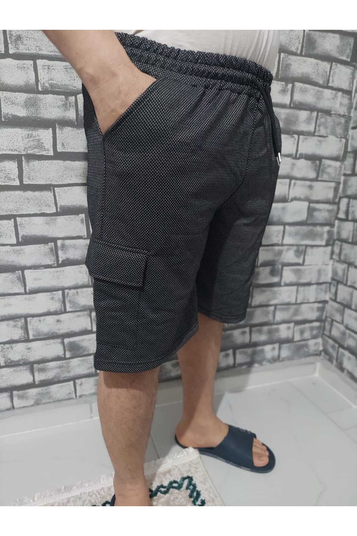https://cdn.dsmcdn.com/ty1671/prod/QC/20250504/09/bab1a9d9-6853-3b08-99a4-cdbcca7468e7/1_org_zoom.jpg