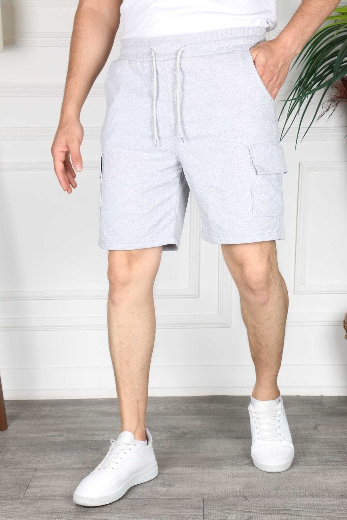 https://cdn.dsmcdn.com/ty1457/product/media/images/prod/QC/20240802/11/f9951f25-1ee0-3030-ada8-520cd1dd7385/1_org_zoom.jpg