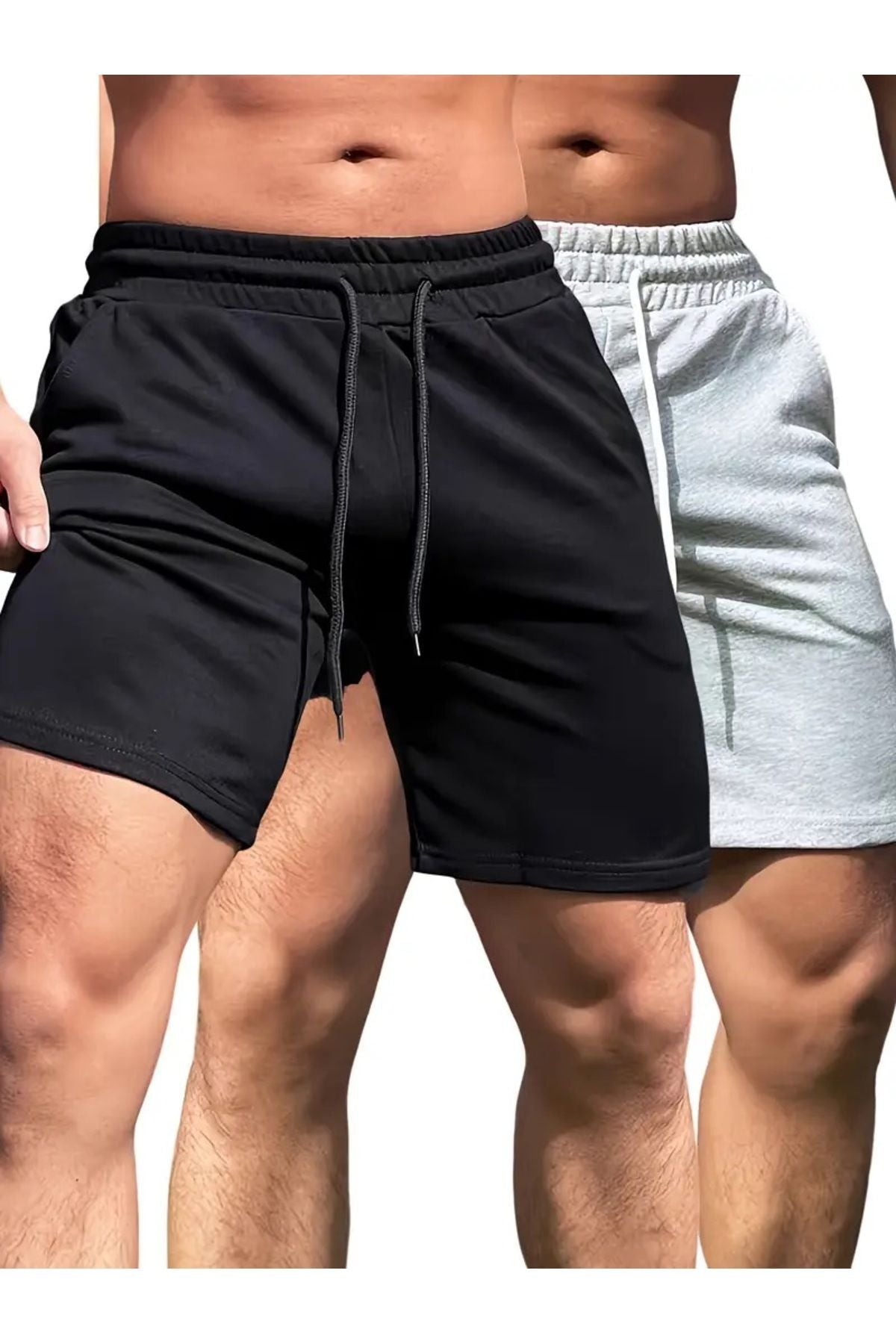 https://cdn.dsmcdn.com/ty1682/prod/QC/20250519/10/fdfa94c7-b5c4-35b2-84df-df2ac092bef6/1_org_zoom.jpg
