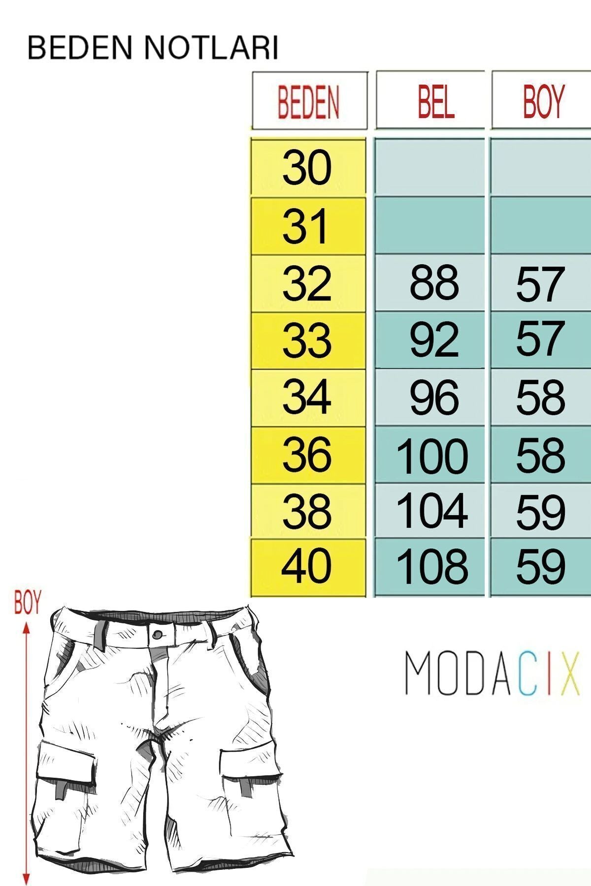https://cdn.dsmcdn.com/ty1479/product/media/images/prod/QC/20240814/06/054fe278-db15-3578-b90c-80023f138559/1_org_zoom.jpg