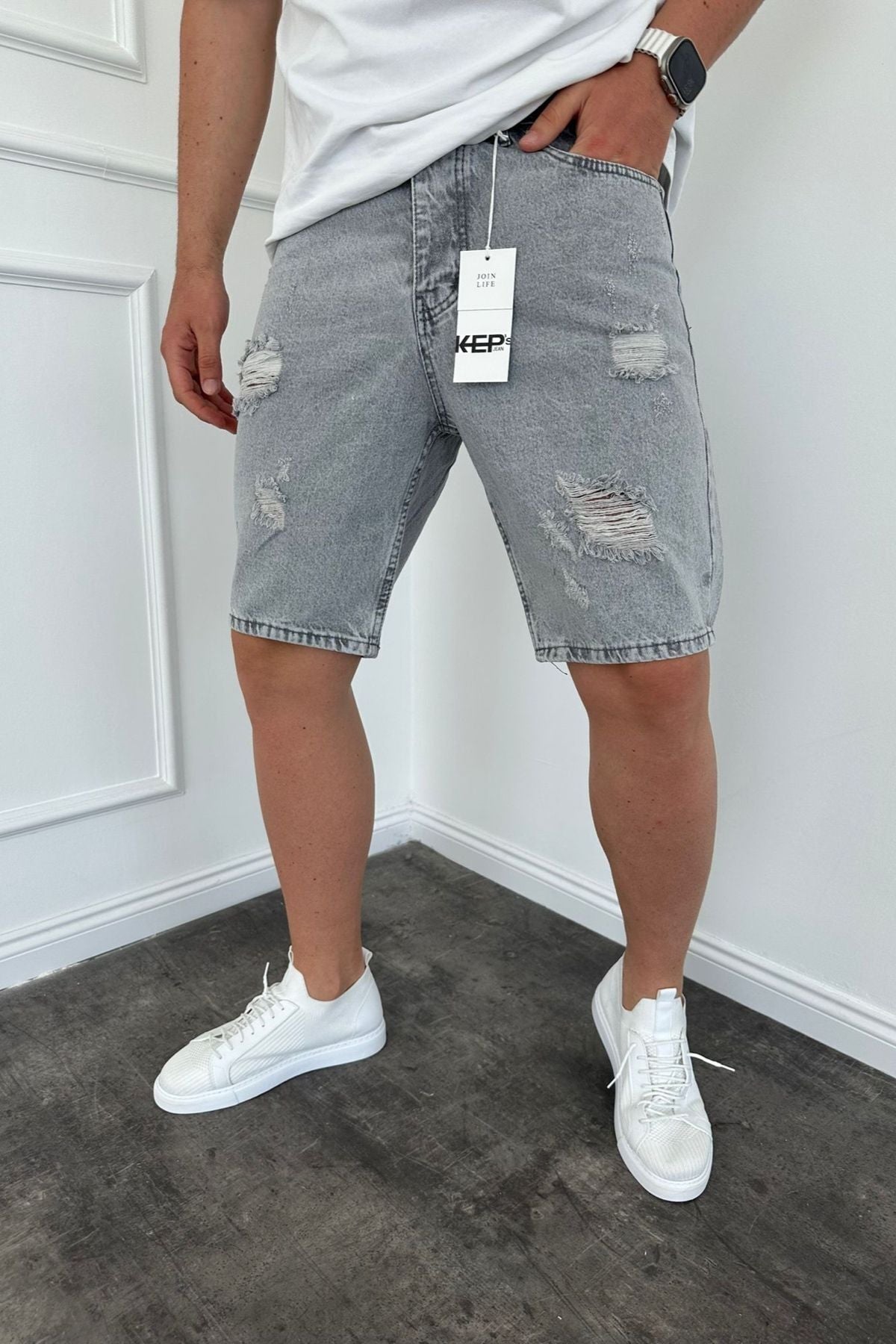 https://cdn.dsmcdn.com/ty1374/product/media/images/prod/QC/20240623/01/4cd29d06-3d6c-3029-b1b0-a2bad319d31e/1_org_zoom.jpg