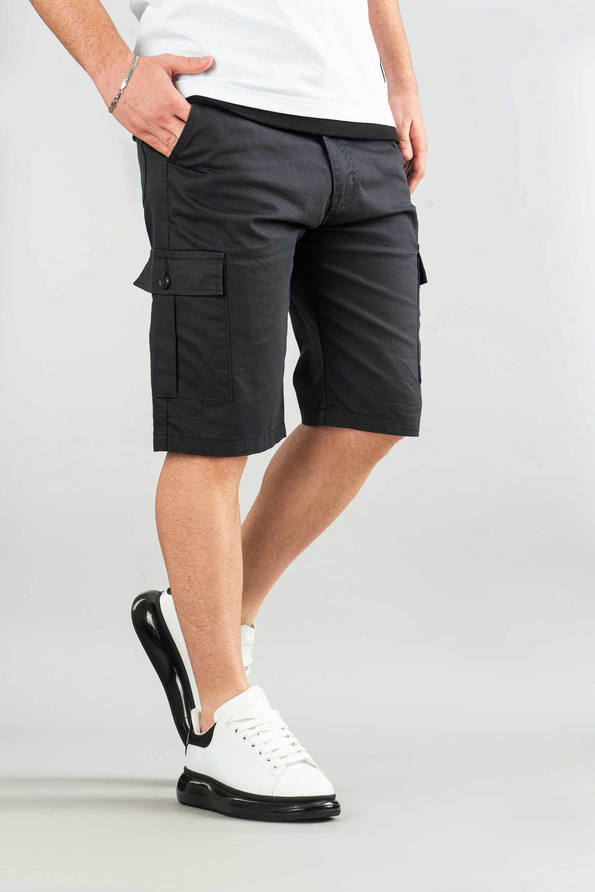 https://cdn.dsmcdn.com/ty1682/prod/QC/20250519/16/5ab8a0c2-fcf5-37e6-837d-9f0a894035f9/1_org_zoom.jpg
