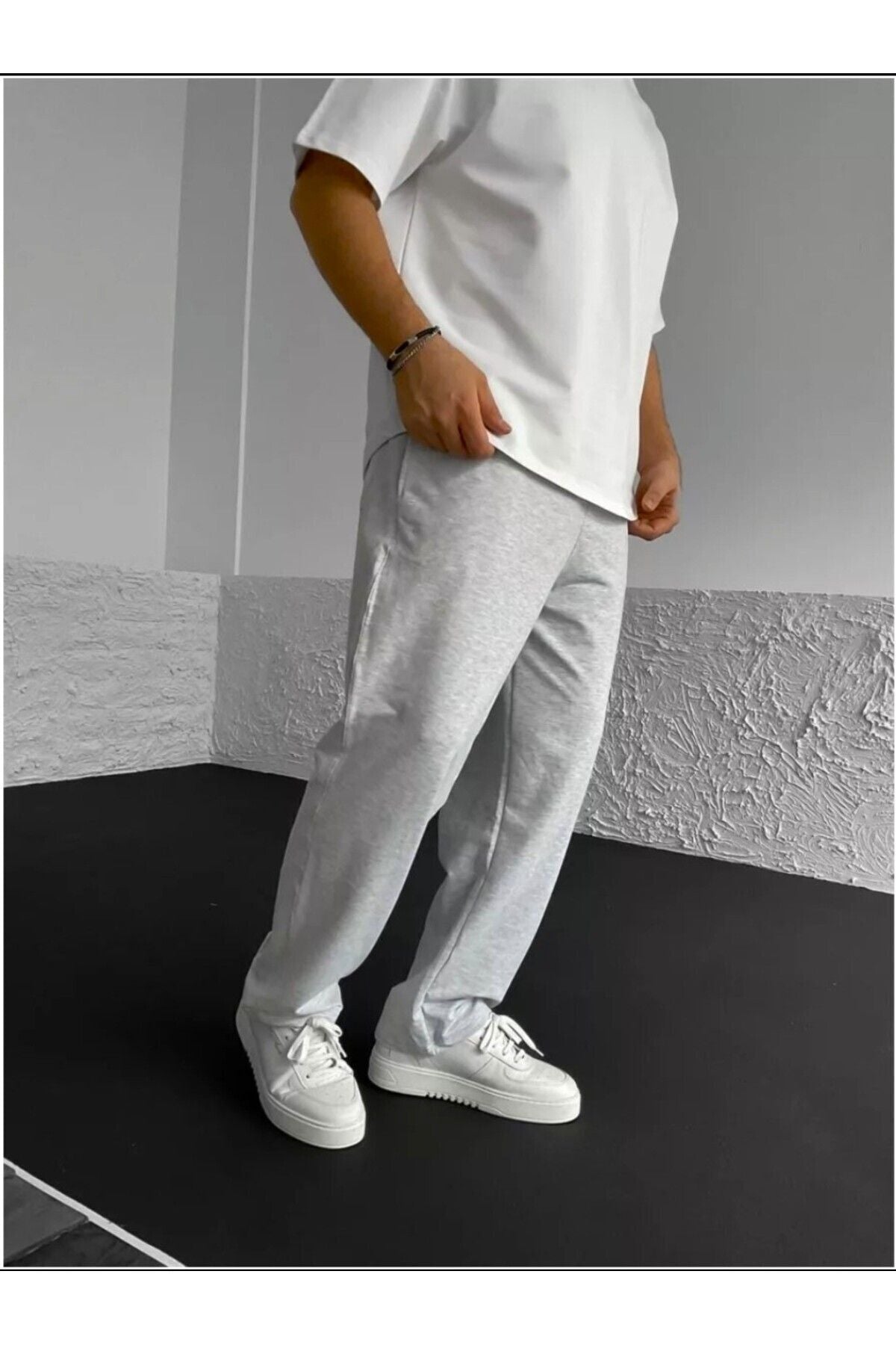 https://cdn.dsmcdn.com/ty1484/product/media/images/prod/QC/20240815/12/060722d8-112e-3722-a11b-c49d1ead2f82/1_org_zoom.jpg