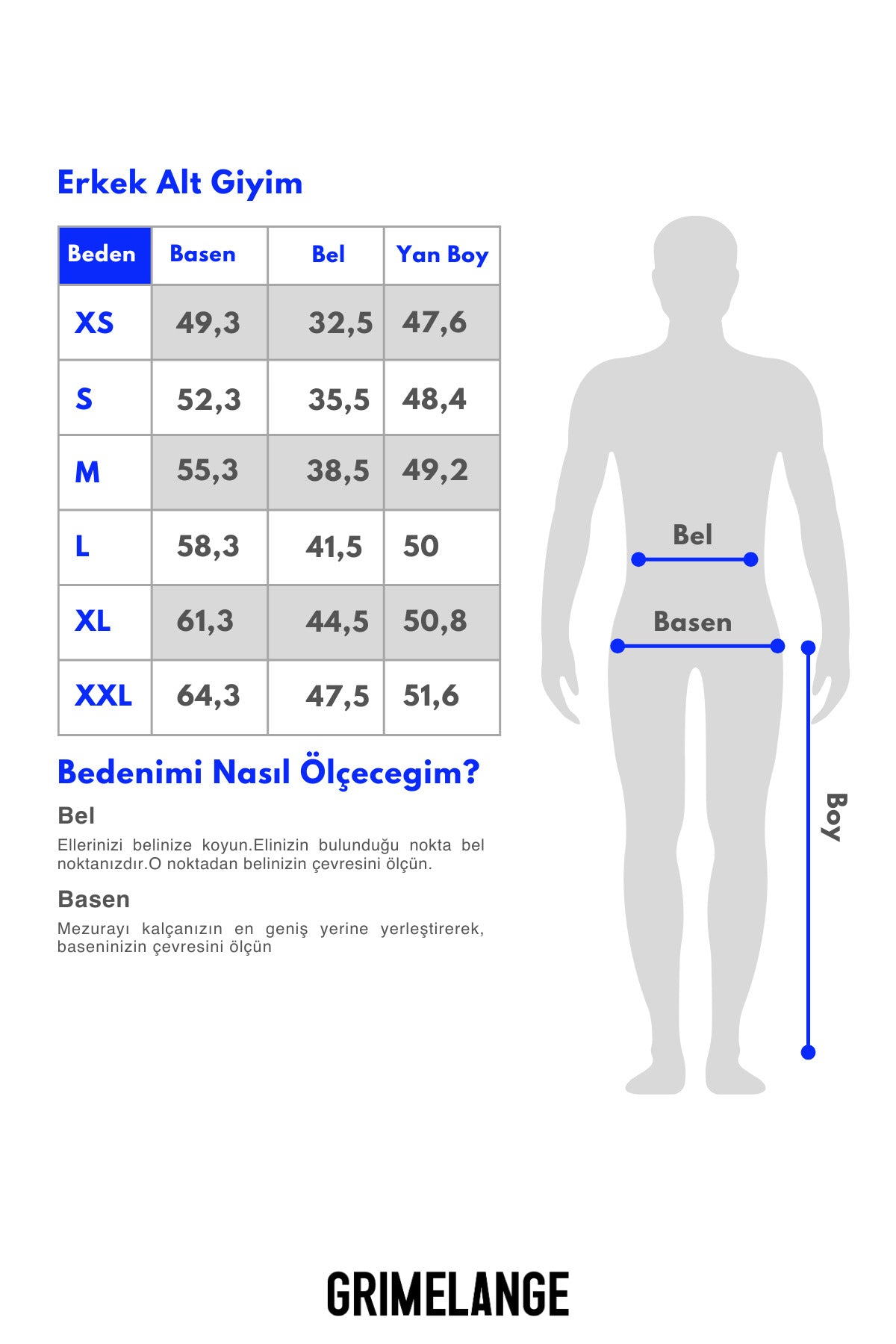 https://cdn.dsmcdn.com/ty1684/prod/QC/20250527/14/134622bd-62e0-346d-adbb-eb802097624e/1_org_zoom.jpg