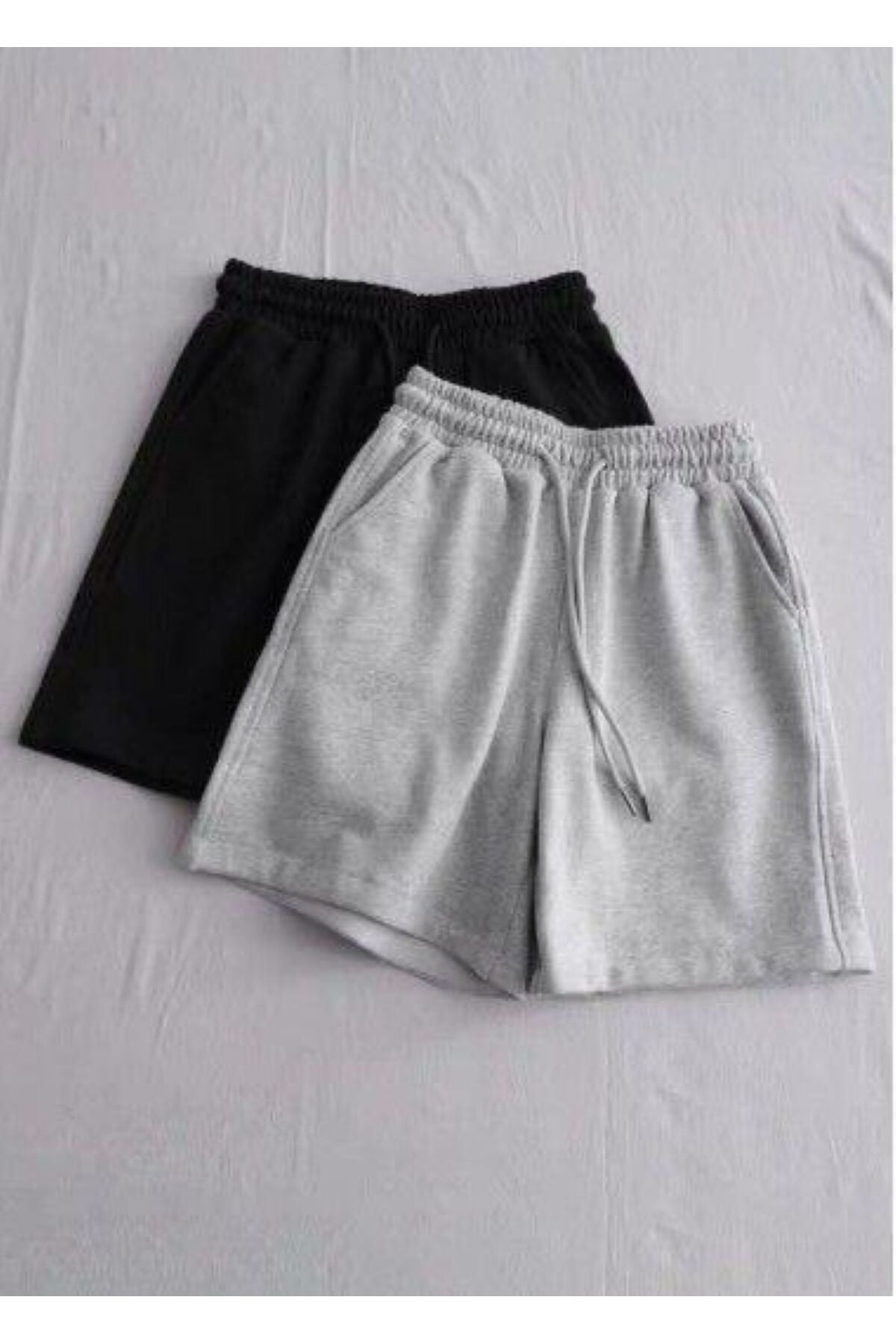 https://cdn.dsmcdn.com/ty1633/prod/QC/20250207/17/c4712957-ae75-33d2-8077-c8c15dbf9fbc/1_org_zoom.jpg
