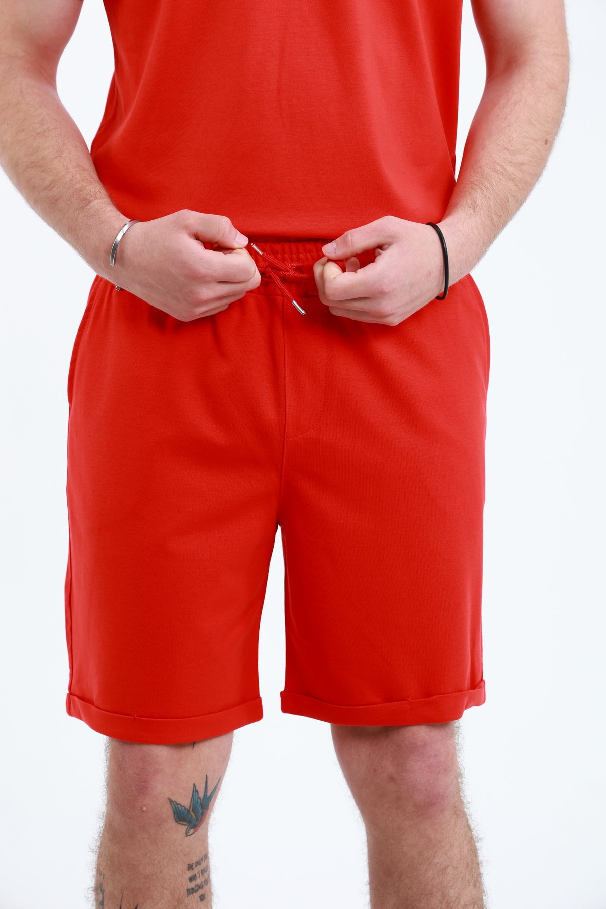 https://cdn.dsmcdn.com/ty1662/prod/QC/20250414/00/50081130-8667-3c0d-a265-d06b47f84a98/1_org_zoom.jpg