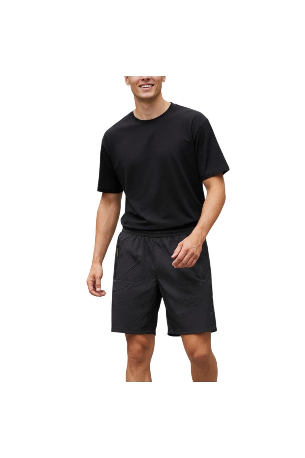https://cdn.dsmcdn.com/ty1761/prod/QC_PREP/20250925/04/8b473550-d1db-33c3-8ab0-c5165f818ebe/1_org_zoom.jpg