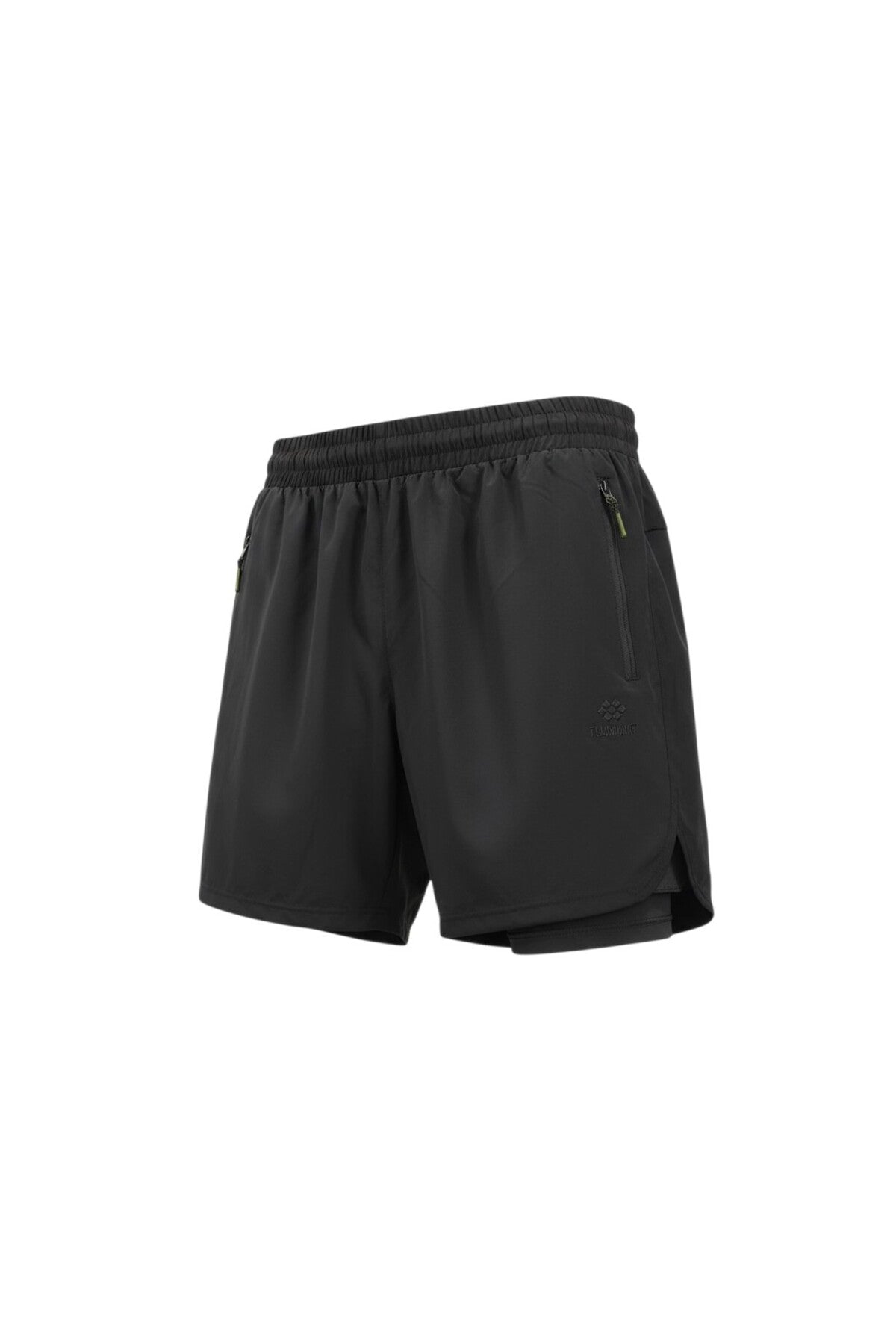 https://cdn.dsmcdn.com/ty1763/prod/QC_PREP/20250925/04/d525c38c-a273-3a93-8ea5-2f57a7a6eb4b/1_org_zoom.jpg