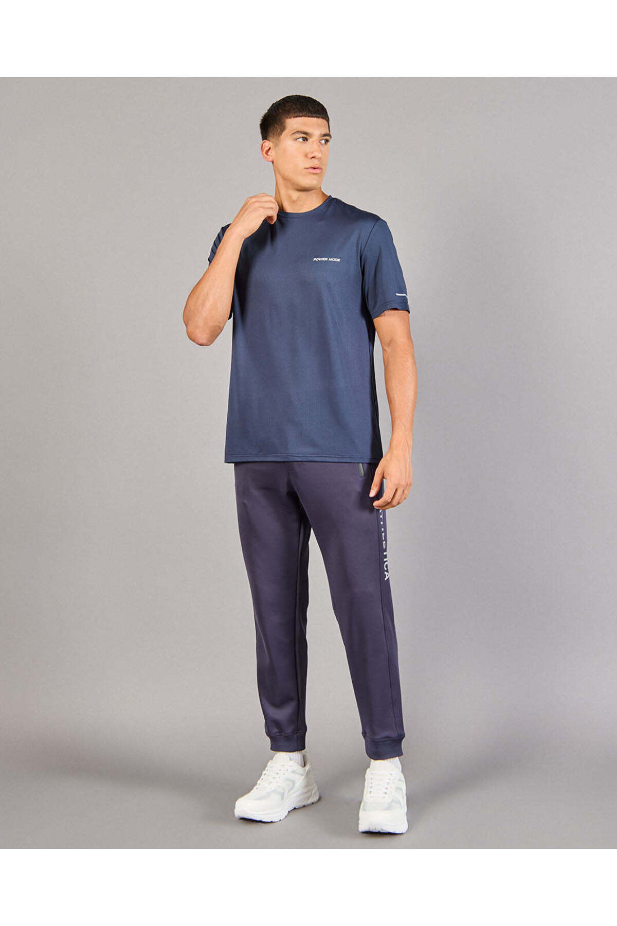 https://cdn.dsmcdn.com/ty1808/prod/QC_PREP/20251230/09/e4be4d56-0b32-34b9-821b-03f8b4330817/1_org_zoom.jpg