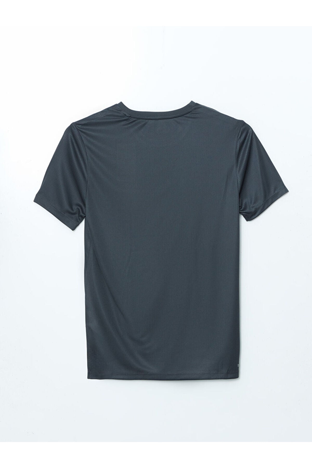 https://cdn.dsmcdn.com/ty1741/prod/QC_PREP/20250831/01/292c43fc-3d95-3d51-8e86-37189e59f3c8/1_org_zoom.jpg