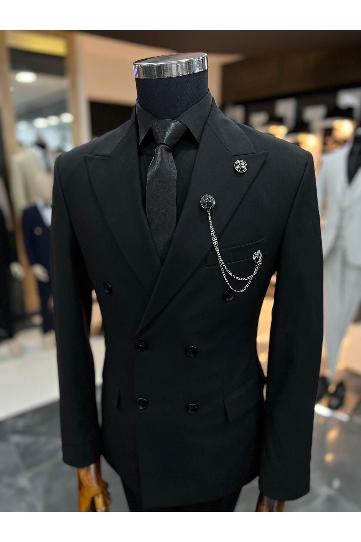 https://cdn.dsmcdn.com/ty1512/product/media/images/prod/QC/20240829/23/7c9e6a7e-6259-39dc-90d5-98a3ecc93999/1_org_zoom.jpg