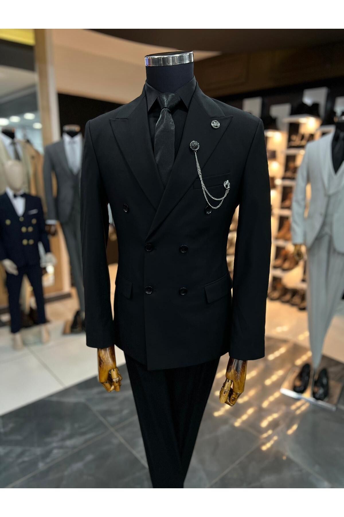 https://cdn.dsmcdn.com/ty1512/product/media/images/prod/QC/20240829/23/3ff703bc-6e7e-3f0f-bfe1-c3ce2952e3fd/1_org_zoom.jpg