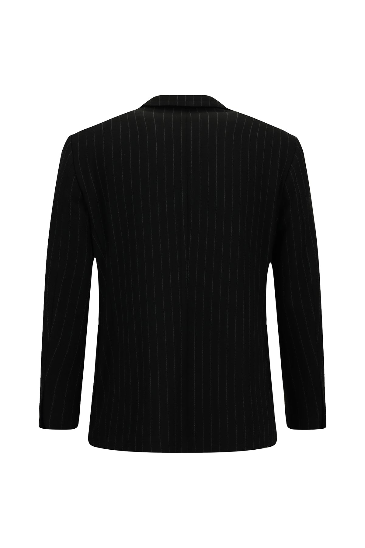 https://cdn.dsmcdn.com/ty1783/prod/QC_ENRICHMENT/20251031/21/5e6229d9-fa7b-3524-a9a9-69e5cb1f035d/1_org_zoom.jpg