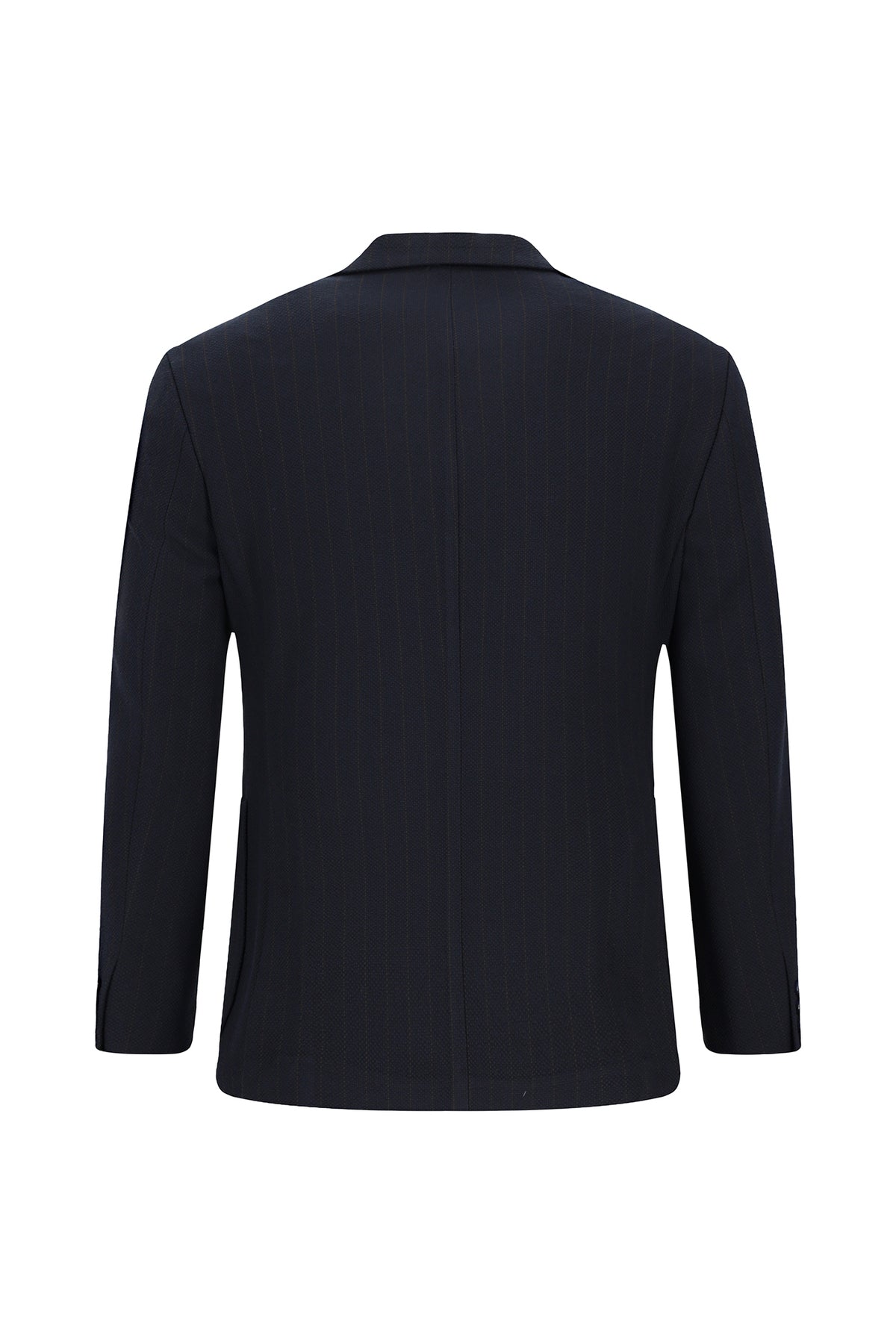 https://cdn.dsmcdn.com/ty1780/prod/QC_PREP/20251024/15/eaa39f49-d068-3628-a434-fb3016790a5b/1_org_zoom.jpg