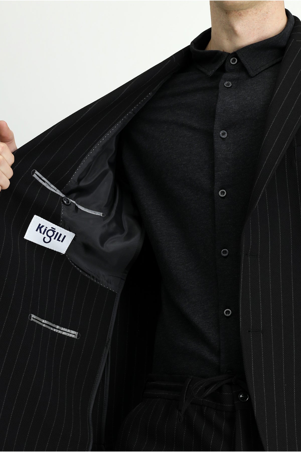 https://cdn.dsmcdn.com/ty1784/prod/QC_ENRICHMENT/20251031/21/97a957f1-c687-39bd-a450-427f5298e00c/1_org_zoom.jpg