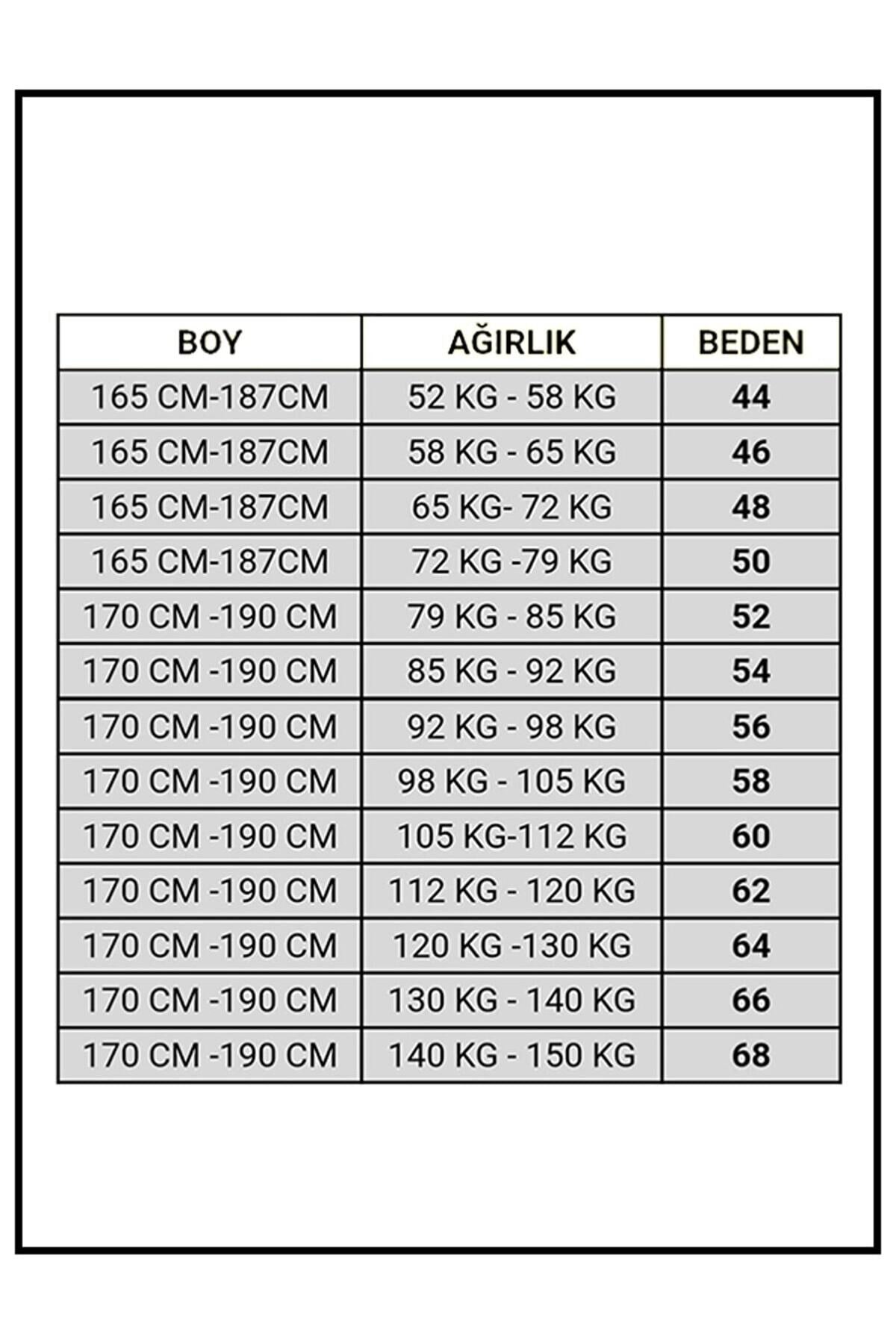 https://cdn.dsmcdn.com/ty1811/prod/QC_PREP/20260114/18/a85ba9a2-b5d2-3243-b8d6-702d68ee1c9c/1_org_zoom.jpg