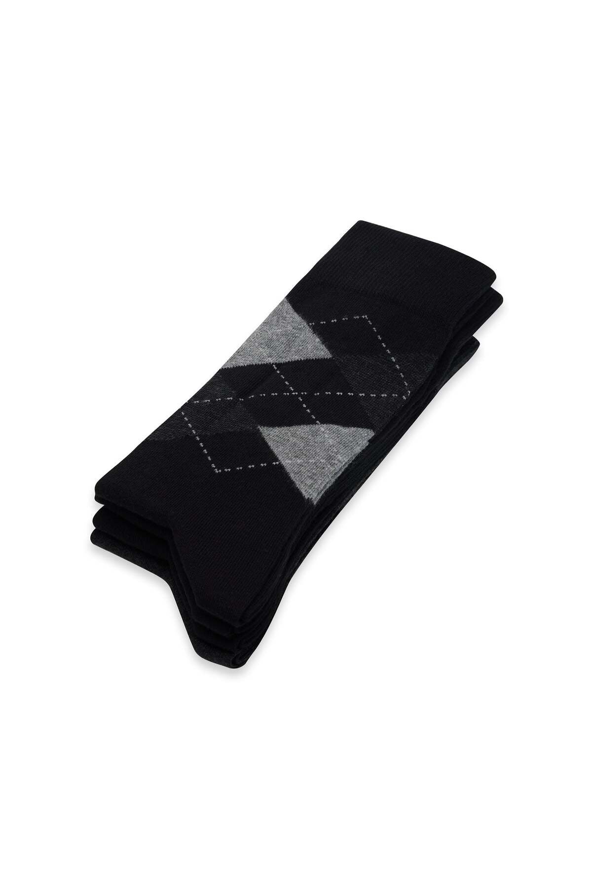 https://cdn.dsmcdn.com/ty1018/product/media/images/prod/SPM/PIM/20231019/20/db77bed3-47d7-37a1-81f7-566d2114a8ae/1_org_zoom.jpg