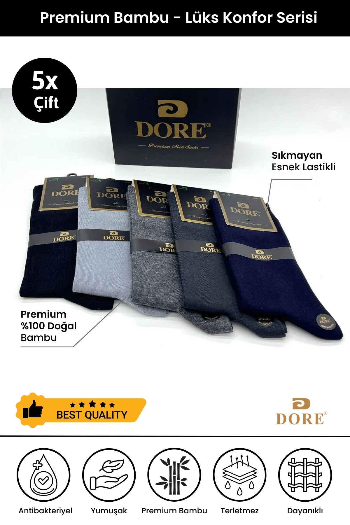 https://cdn.dsmcdn.com/ty1674/prod/QC/20250507/22/85f2bfea-411d-39d8-9d71-e5c5a7bd7478/1_org_zoom.jpg