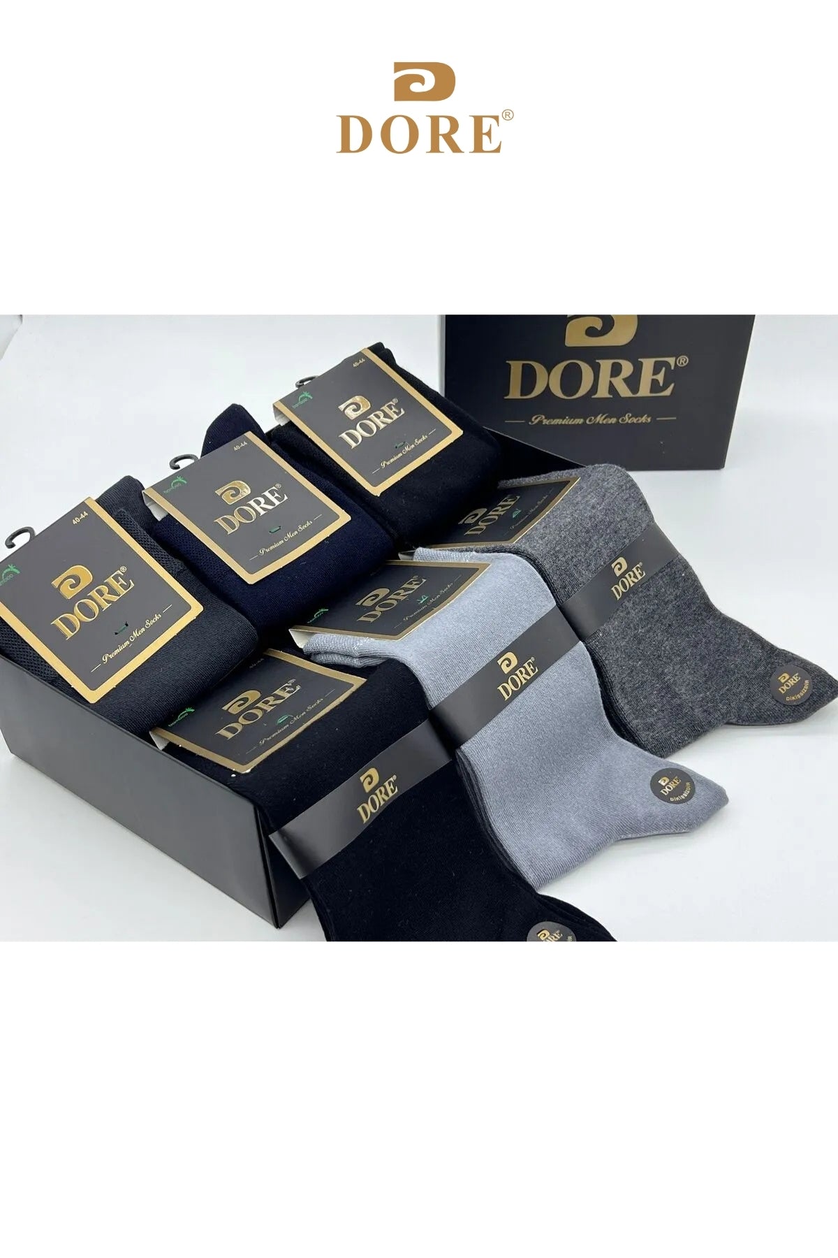 https://cdn.dsmcdn.com/ty1676/prod/QC/20250507/22/a84b3c6c-6097-32cf-9b98-267f1bc67cac/1_org_zoom.jpg