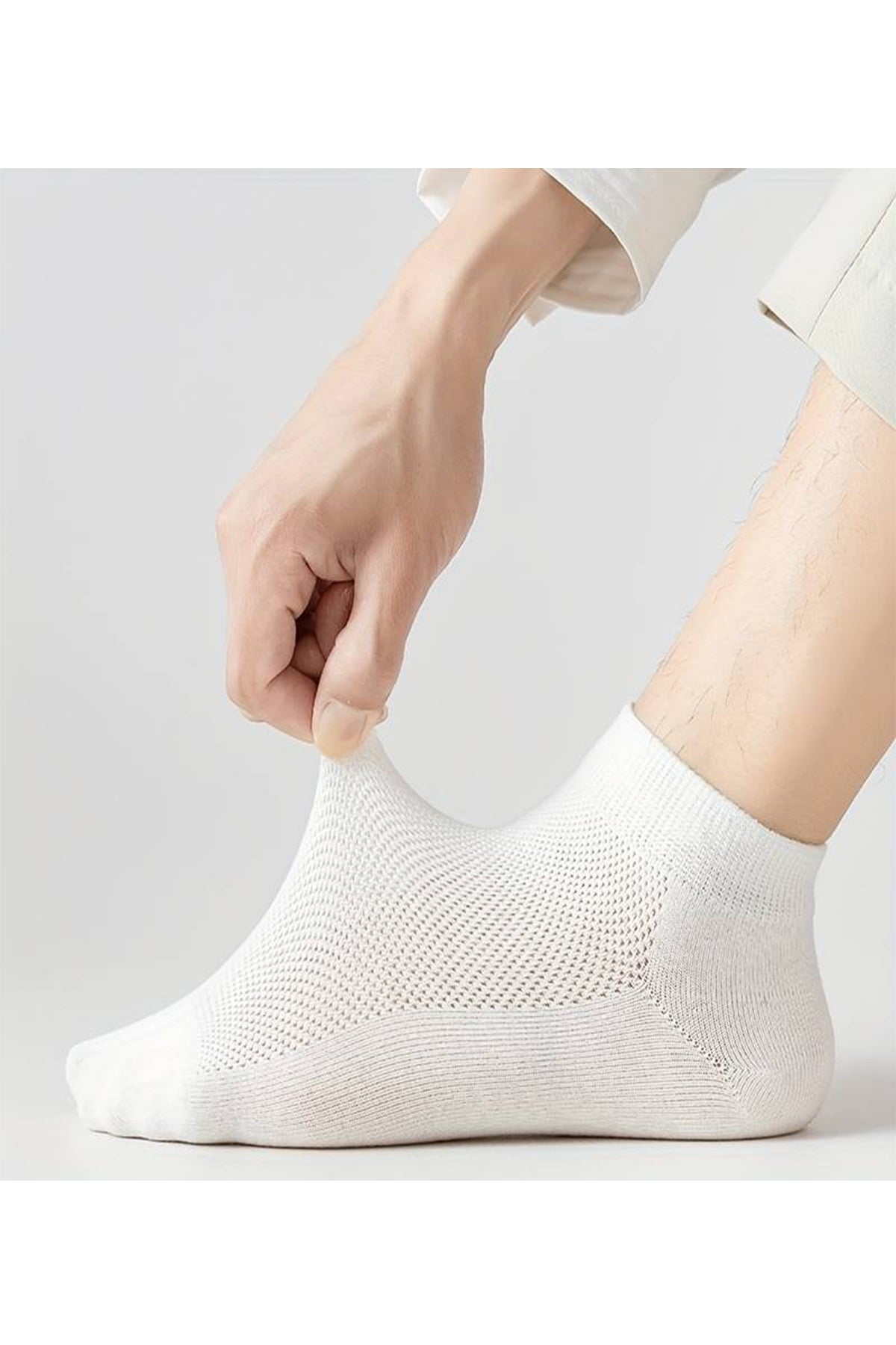 https://cdn.dsmcdn.com/ty1189/product/media/images/prod/SPM/PIM/20240301/16/ba80563a-edfa-3d47-ab88-5da964f2ccc2/1_org_zoom.jpg