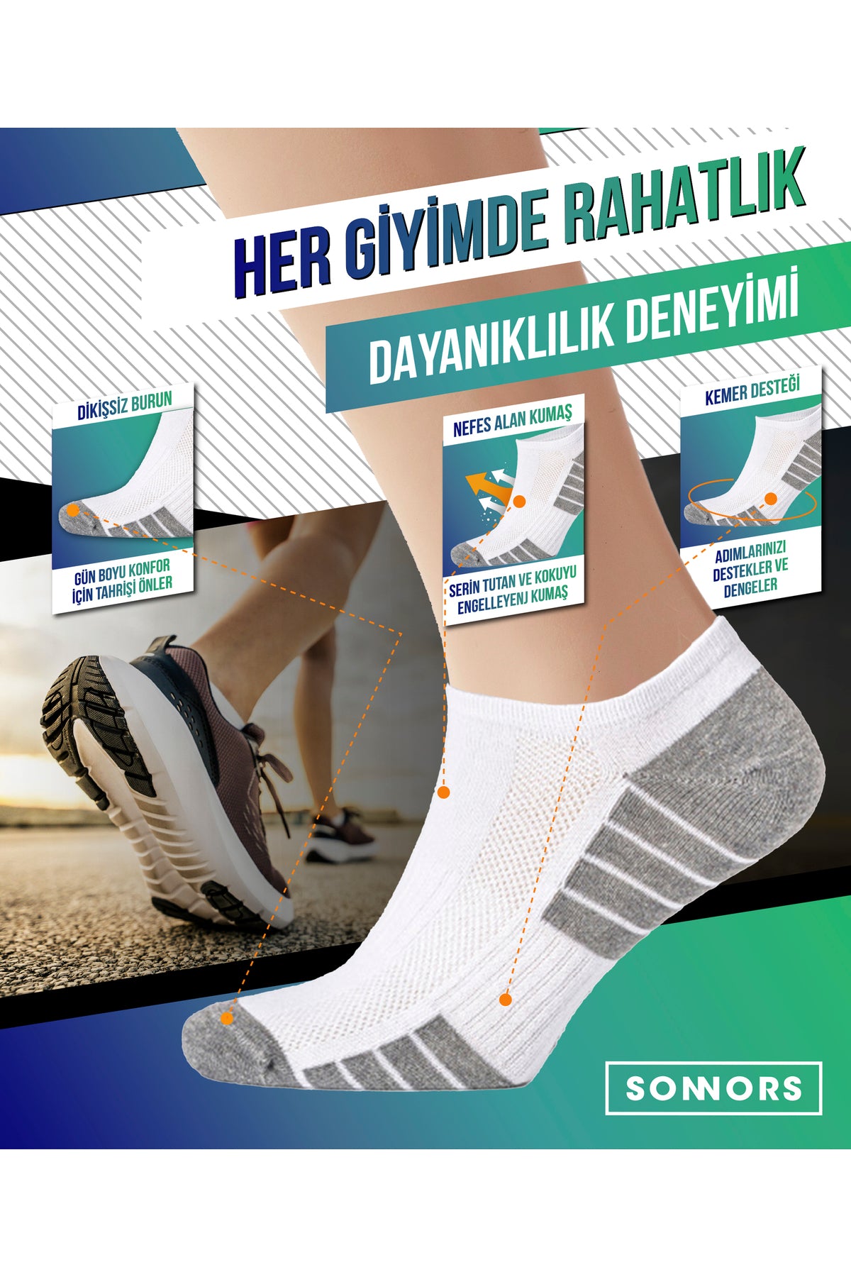 https://cdn.dsmcdn.com/ty1807/prod/QC_ENRICHMENT/20260107/12/dda049ee-5b22-35d1-8c60-cef23cffcd30/1_org_zoom.jpg