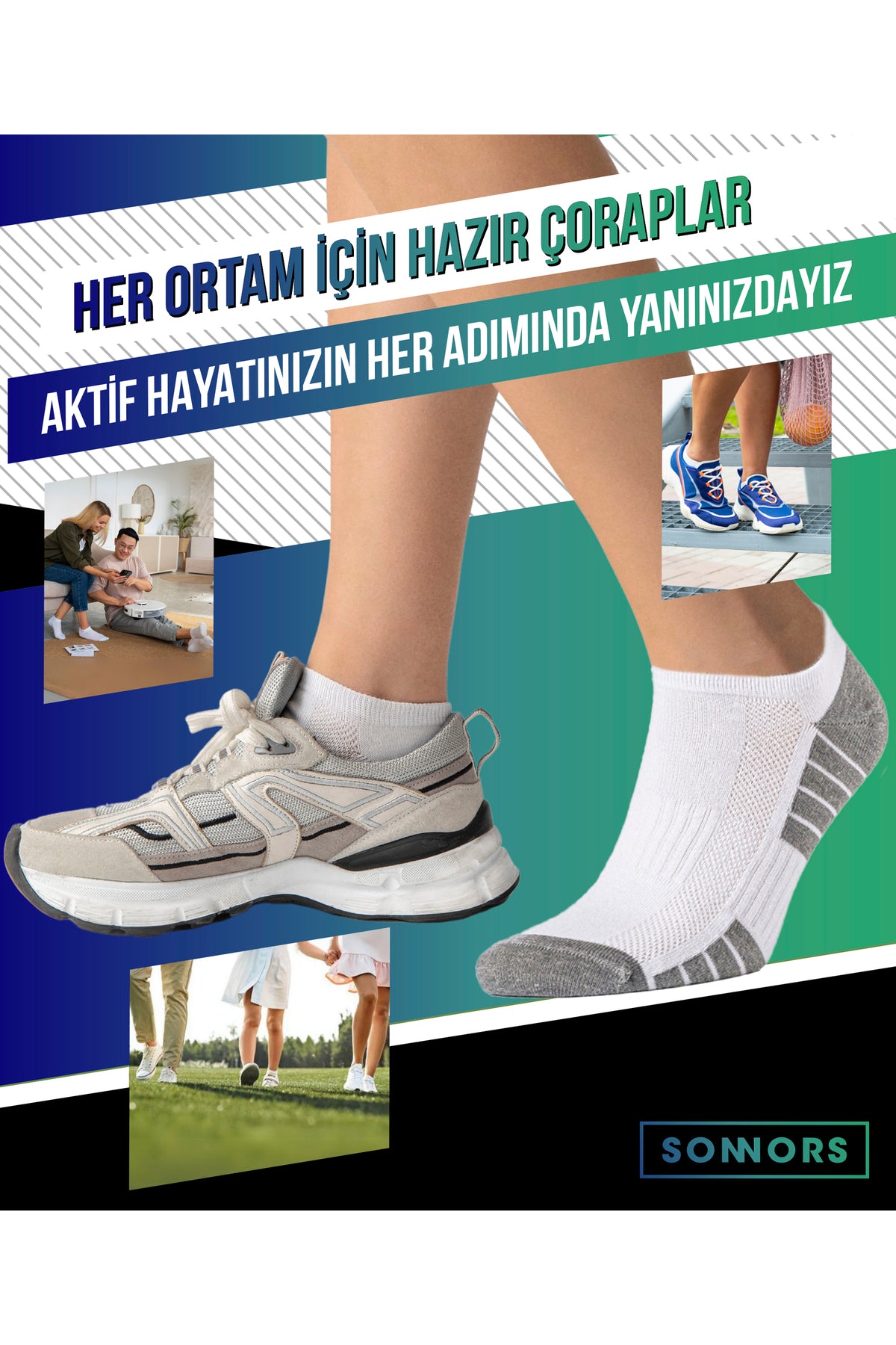 https://cdn.dsmcdn.com/ty1806/prod/QC_ENRICHMENT/20260107/12/e296208d-0190-3438-87d5-cc8e350683e4/1_org_zoom.jpg