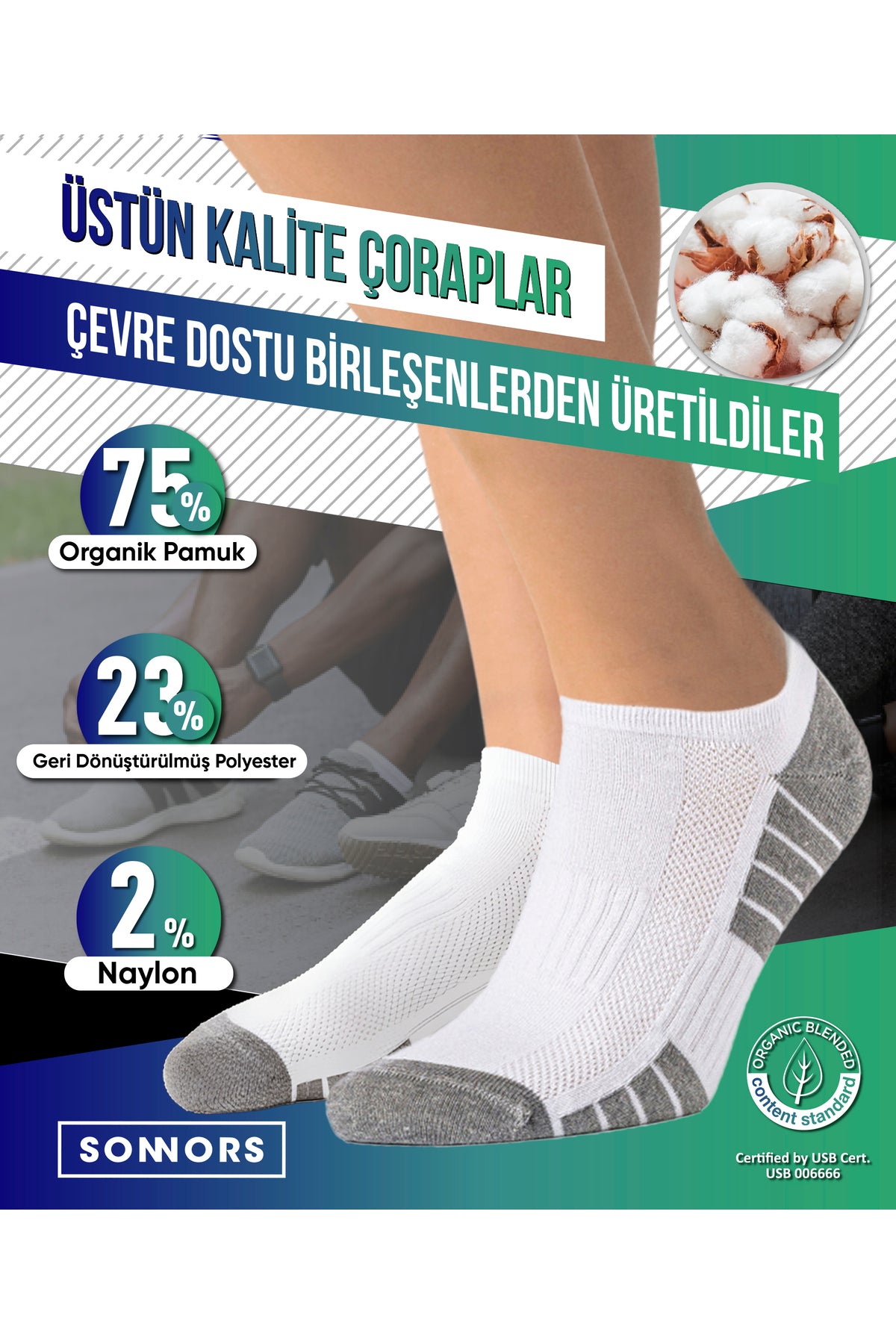 https://cdn.dsmcdn.com/ty1807/prod/QC_ENRICHMENT/20260107/12/1451a588-8aa5-388d-b6c7-cc613f54c3ea/1_org_zoom.jpg