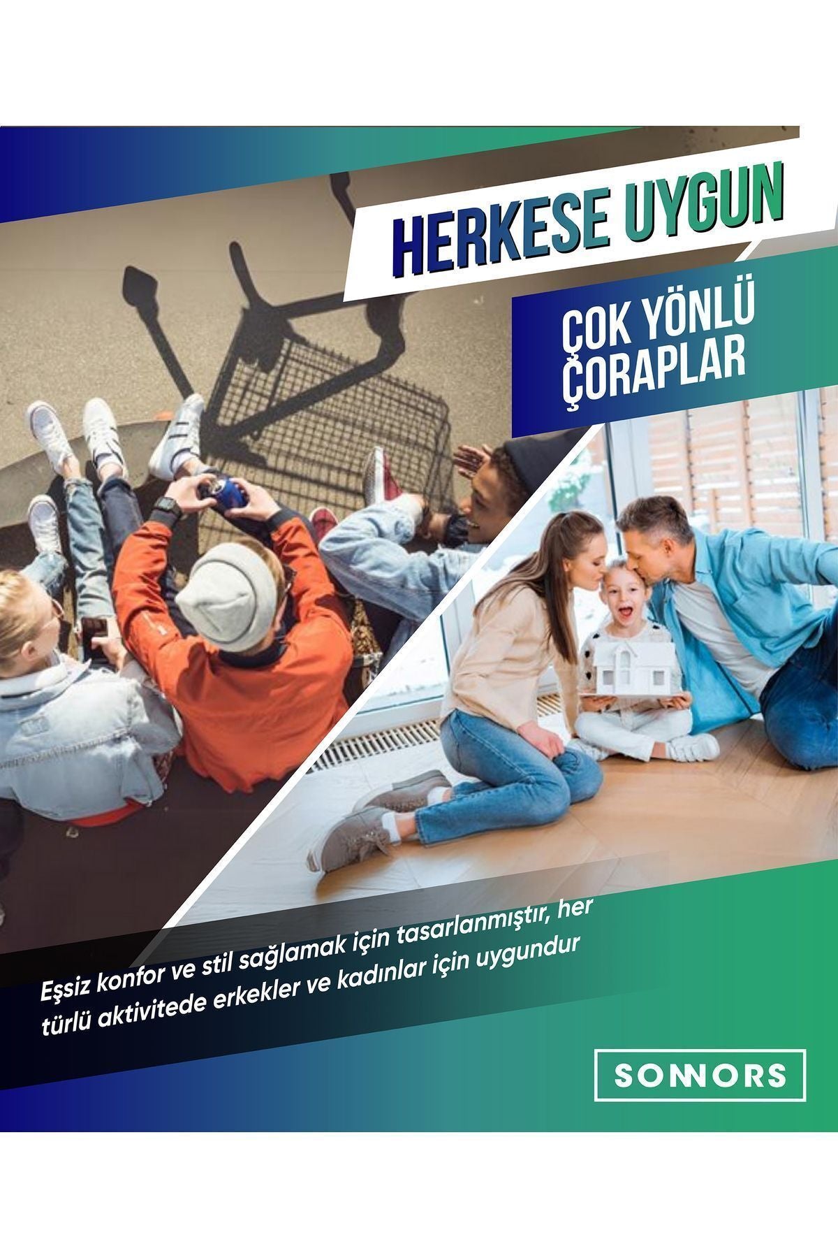 https://cdn.dsmcdn.com/ty1551/product/media/images/ty1553/prod/QC/20240917/18/679ac162-7480-32c4-9d2a-aaddafbba4de/1_org_zoom.jpg