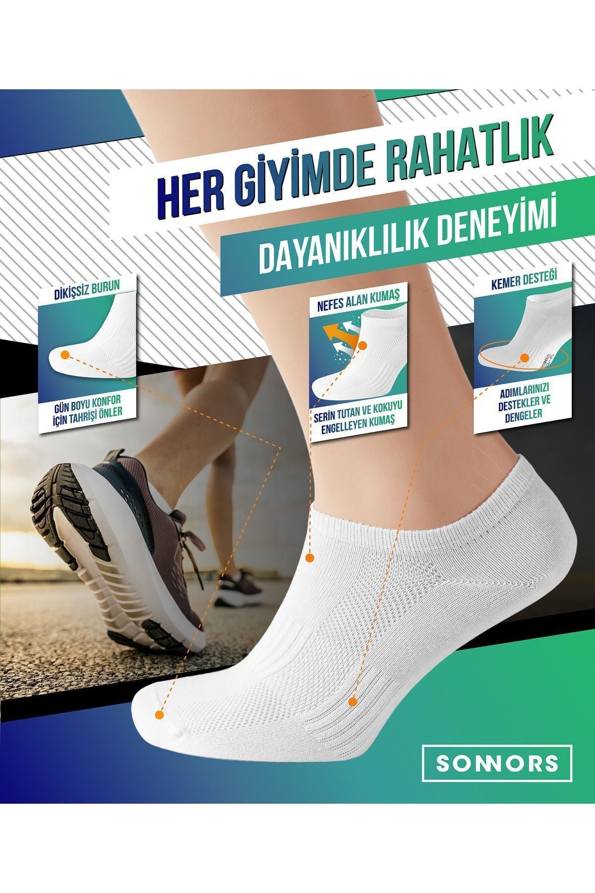 https://cdn.dsmcdn.com/ty1552/product/media/images/ty1552/prod/QC/20240917/18/0733c9df-053b-34f9-992d-b026655e83e4/1_org_zoom.jpg