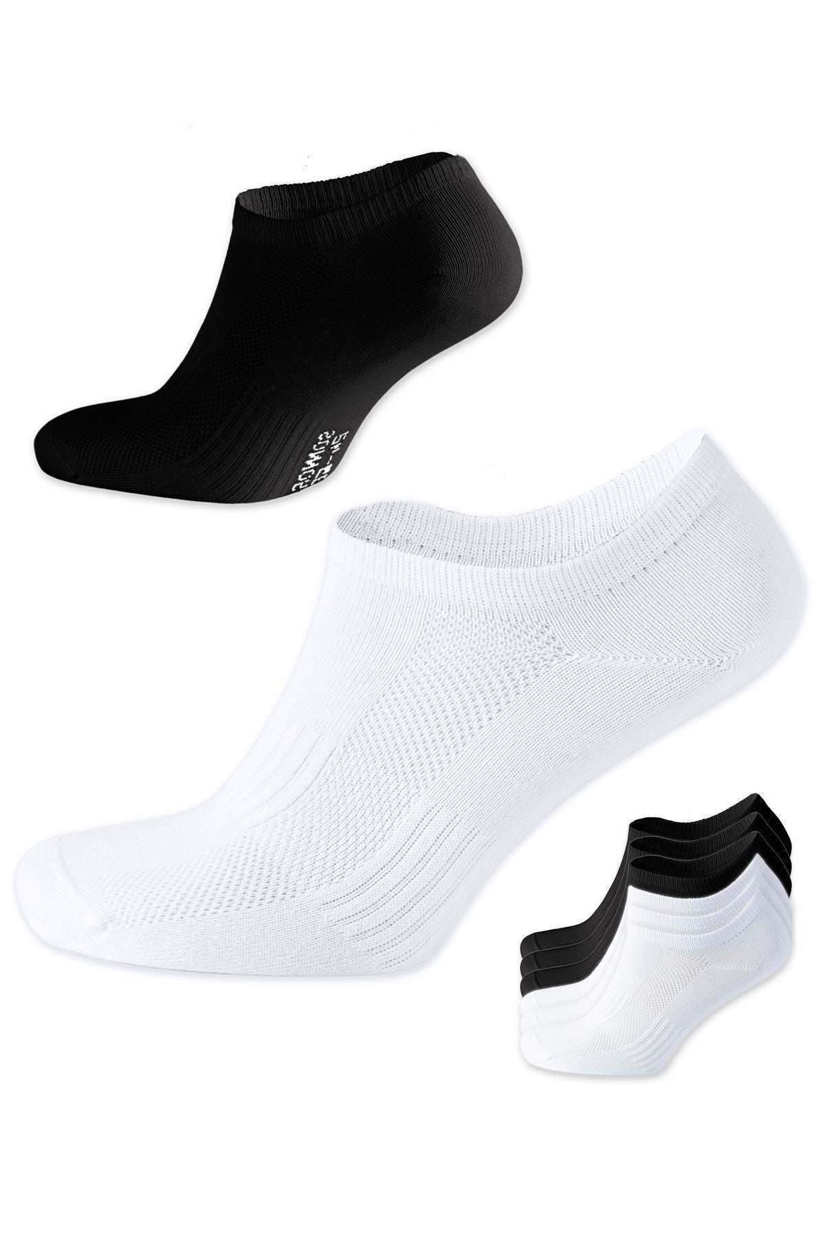 https://cdn.dsmcdn.com/ty1552/product/media/images/ty1553/prod/QC/20240917/18/b7c7d28b-e4ac-3aeb-92f7-76905dde64e5/1_org_zoom.jpg