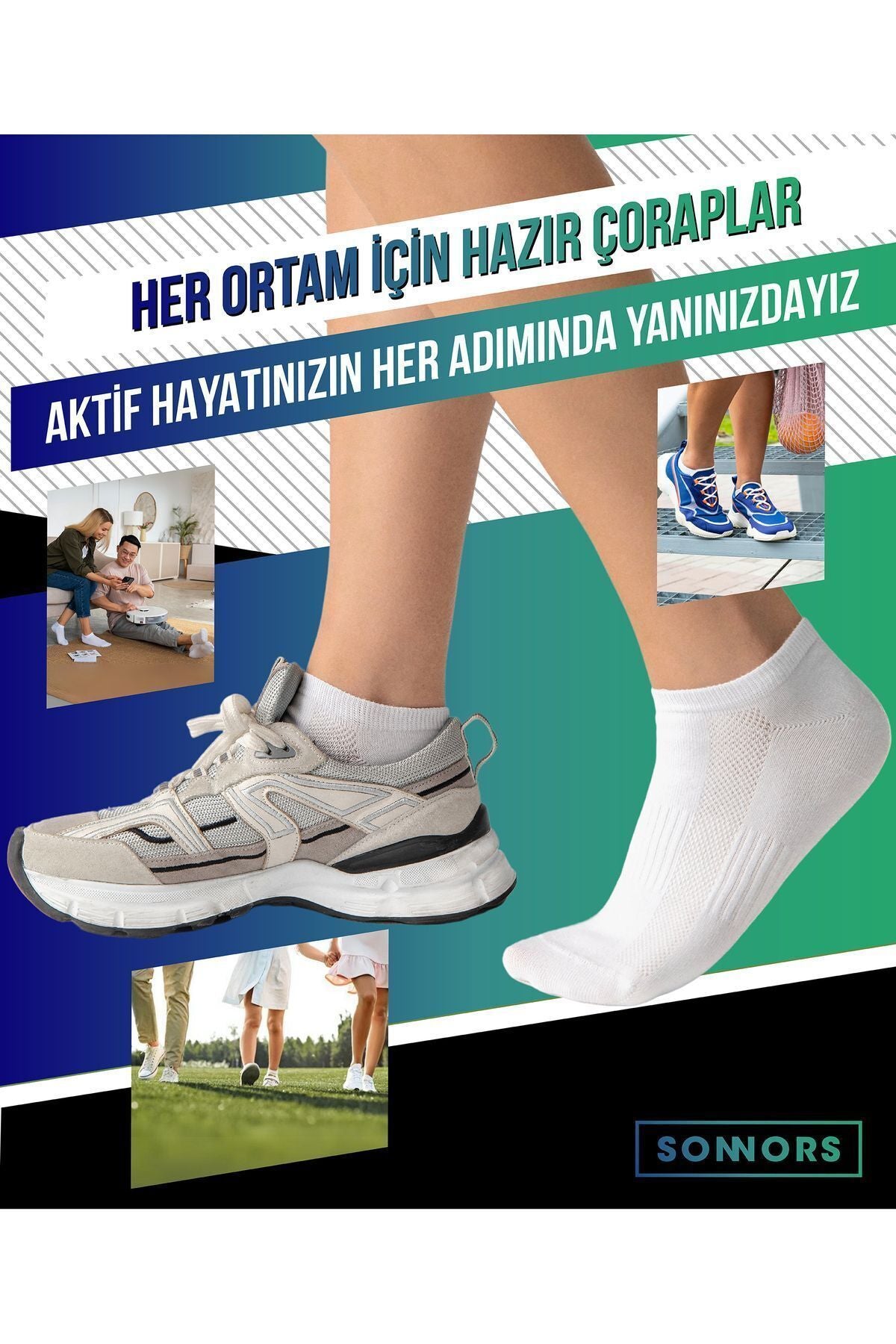 https://cdn.dsmcdn.com/ty1553/product/media/images/ty1553/prod/QC/20240917/18/c73e4630-aa62-3de2-b819-c6cdff625a8a/1_org_zoom.jpg